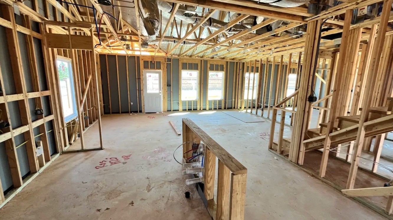 2128 Water Thistle Way Property Photo 35