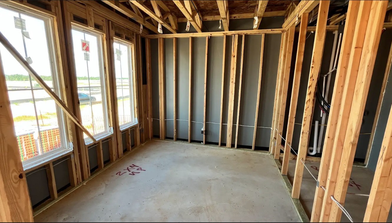 2128 Water Thistle Way Property Photo 36