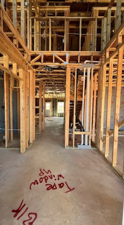 2128 Water Thistle Way Property Photo 37