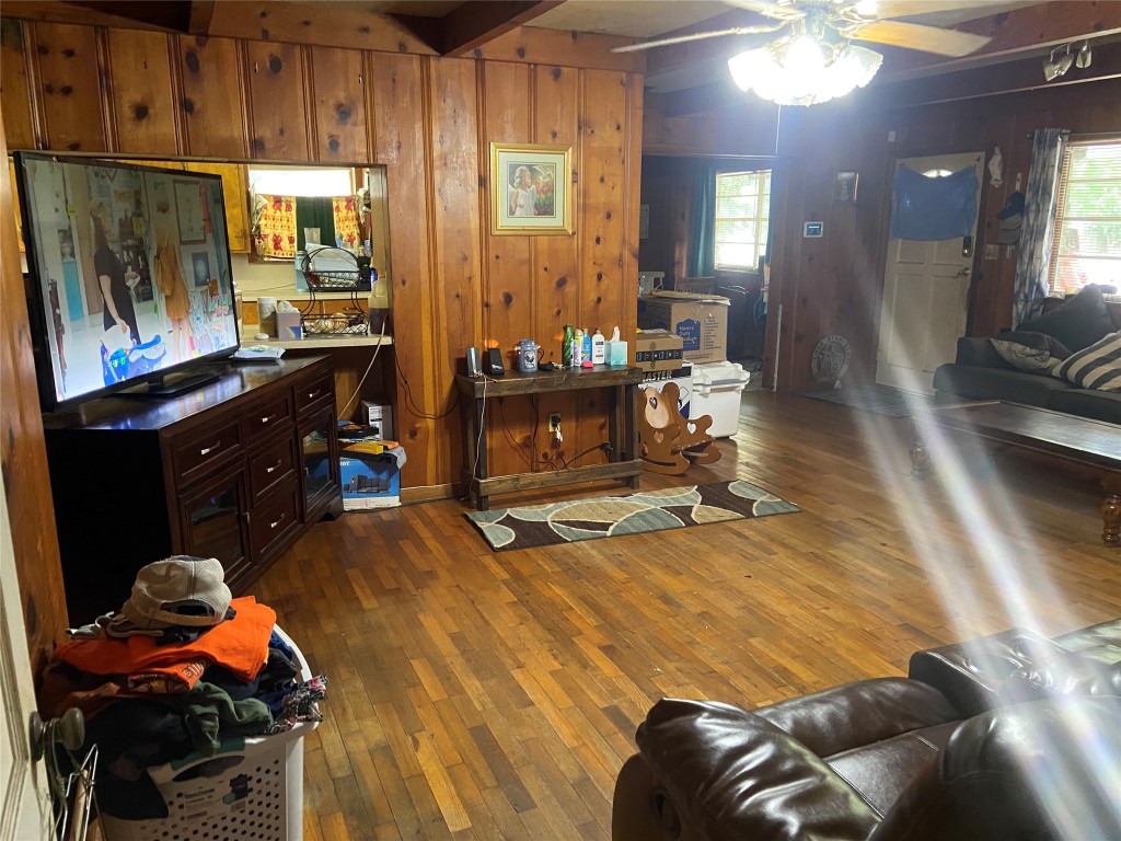 13946 Brownwood Street Property Photo 3