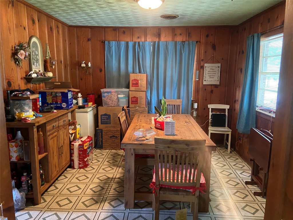 13946 Brownwood Street Property Photo 7