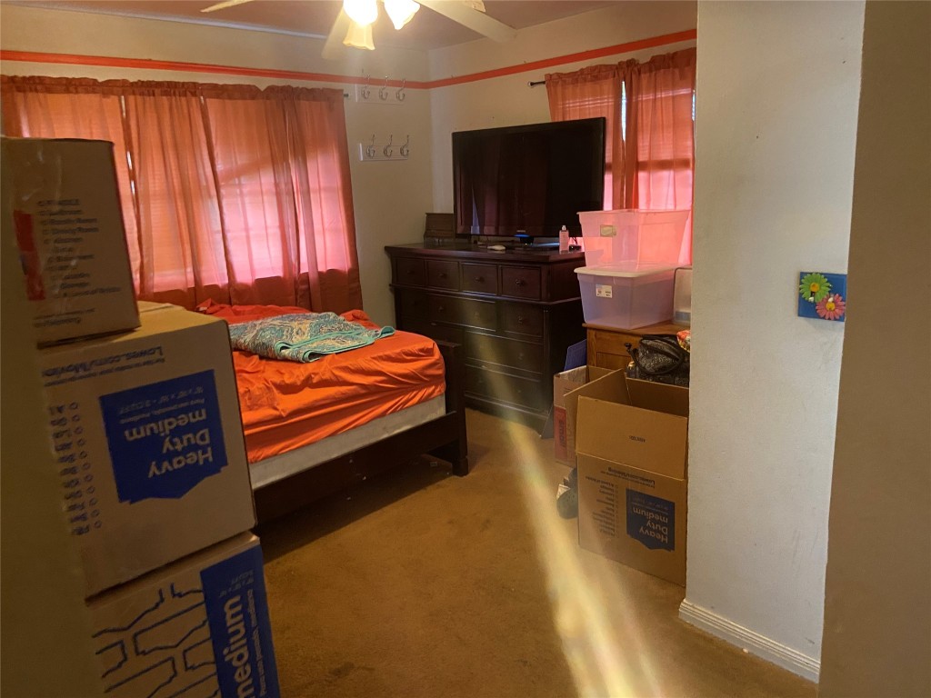 13946 Brownwood Street Property Photo 10
