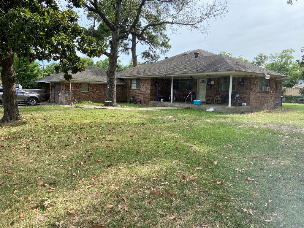 13946 Brownwood Street Property Photo 12