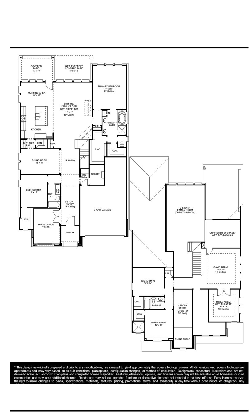1105 River Rock Circle Property Photo 13