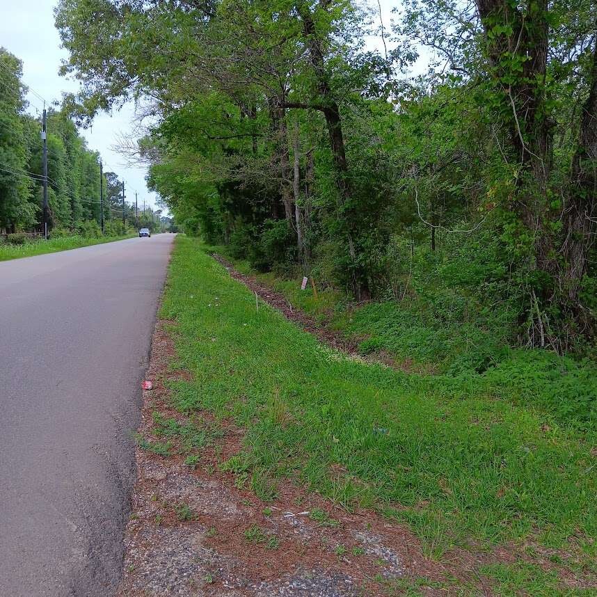 823 County Road 401 Property Photo