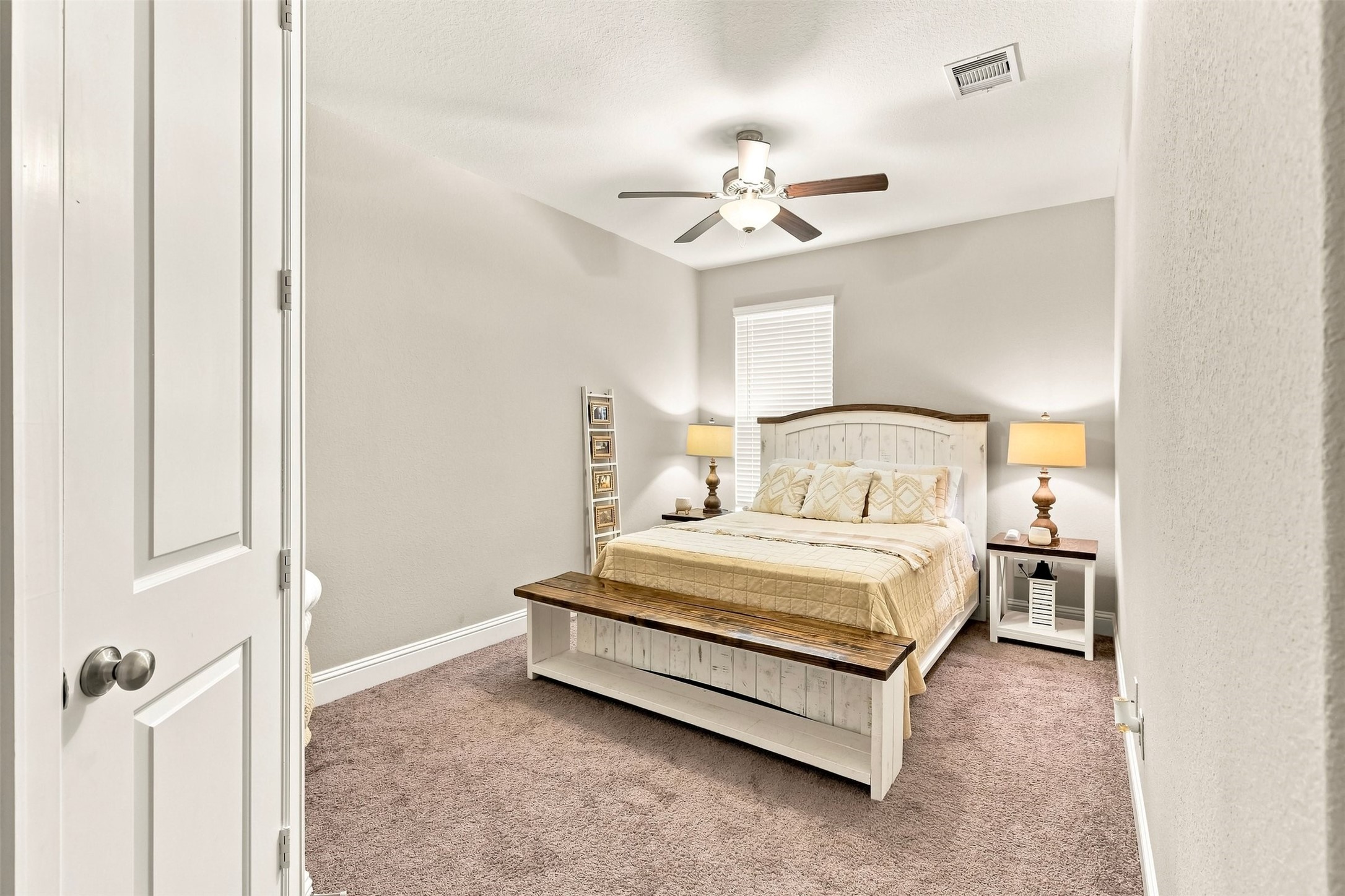20314 Mercer Grove Drive Property Photo 13