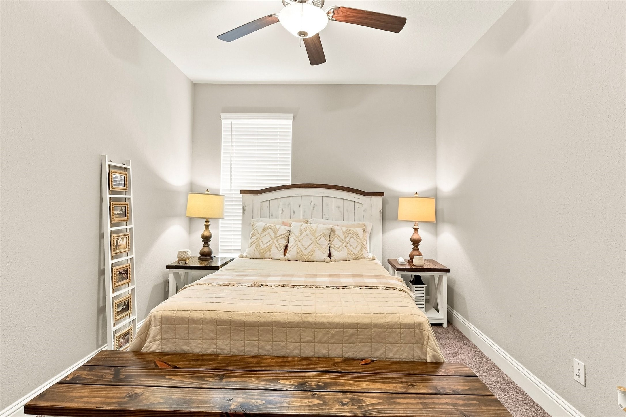 20314 Mercer Grove Drive Property Photo 14