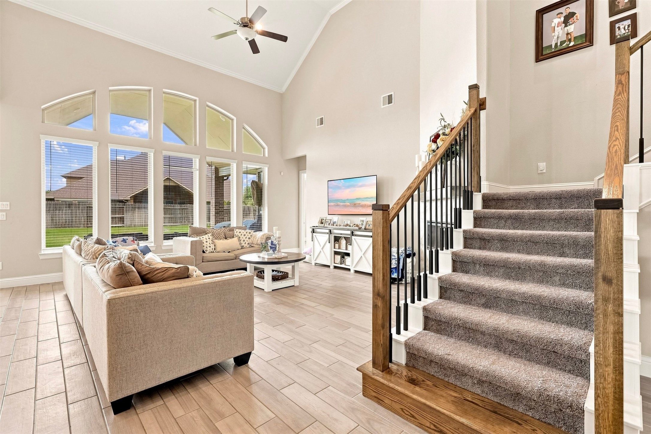 20314 Mercer Grove Drive Property Photo 17