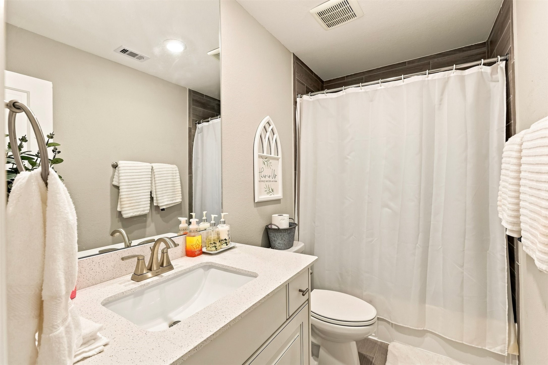 20314 Mercer Grove Drive Property Photo 38