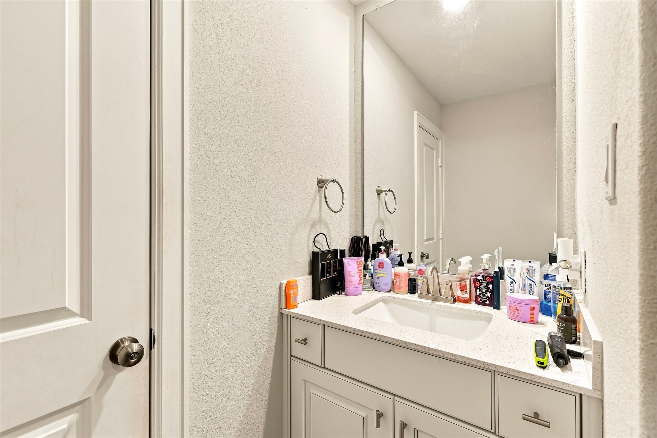 20314 Mercer Grove Drive Property Photo 39