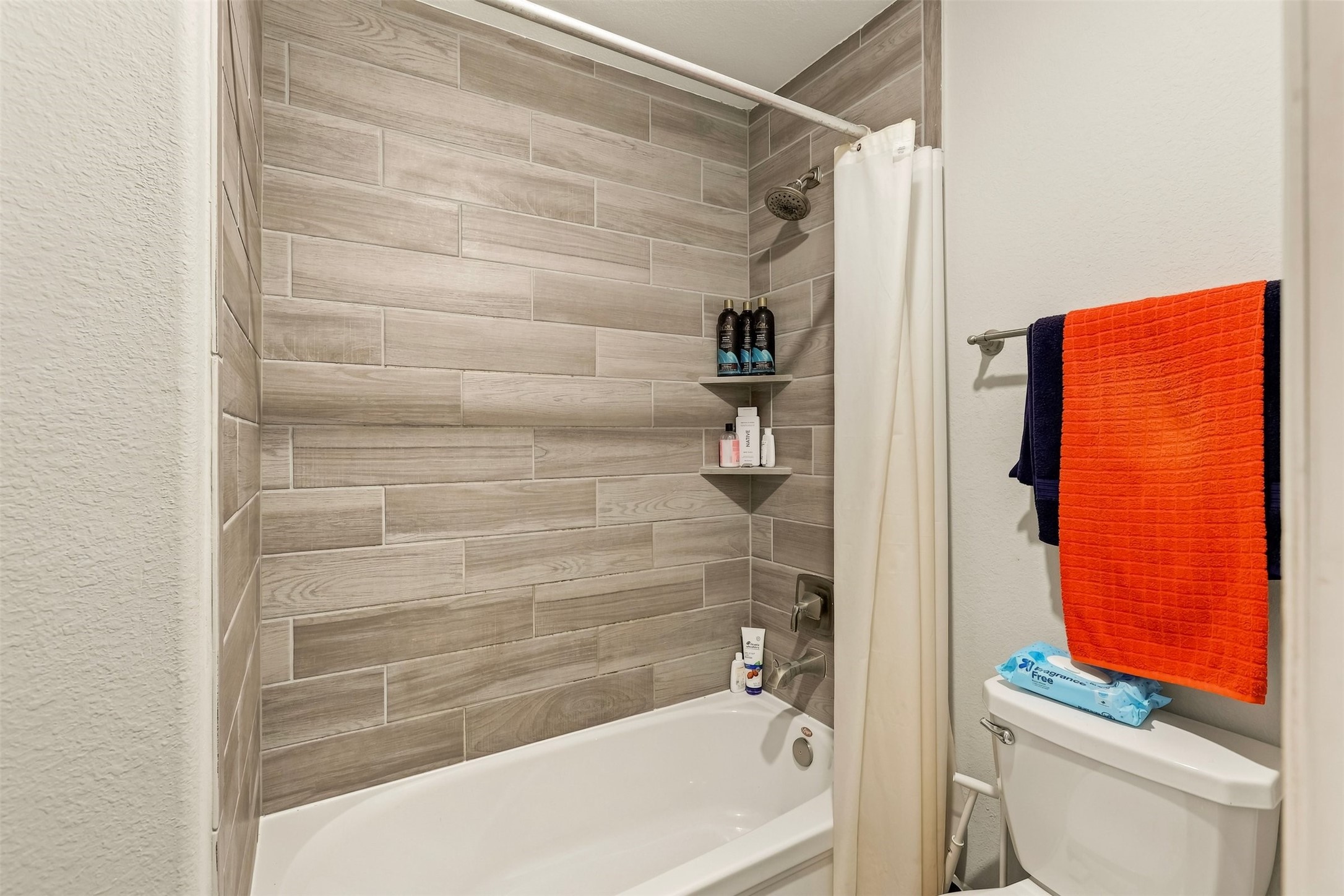 20314 Mercer Grove Drive Property Photo 40