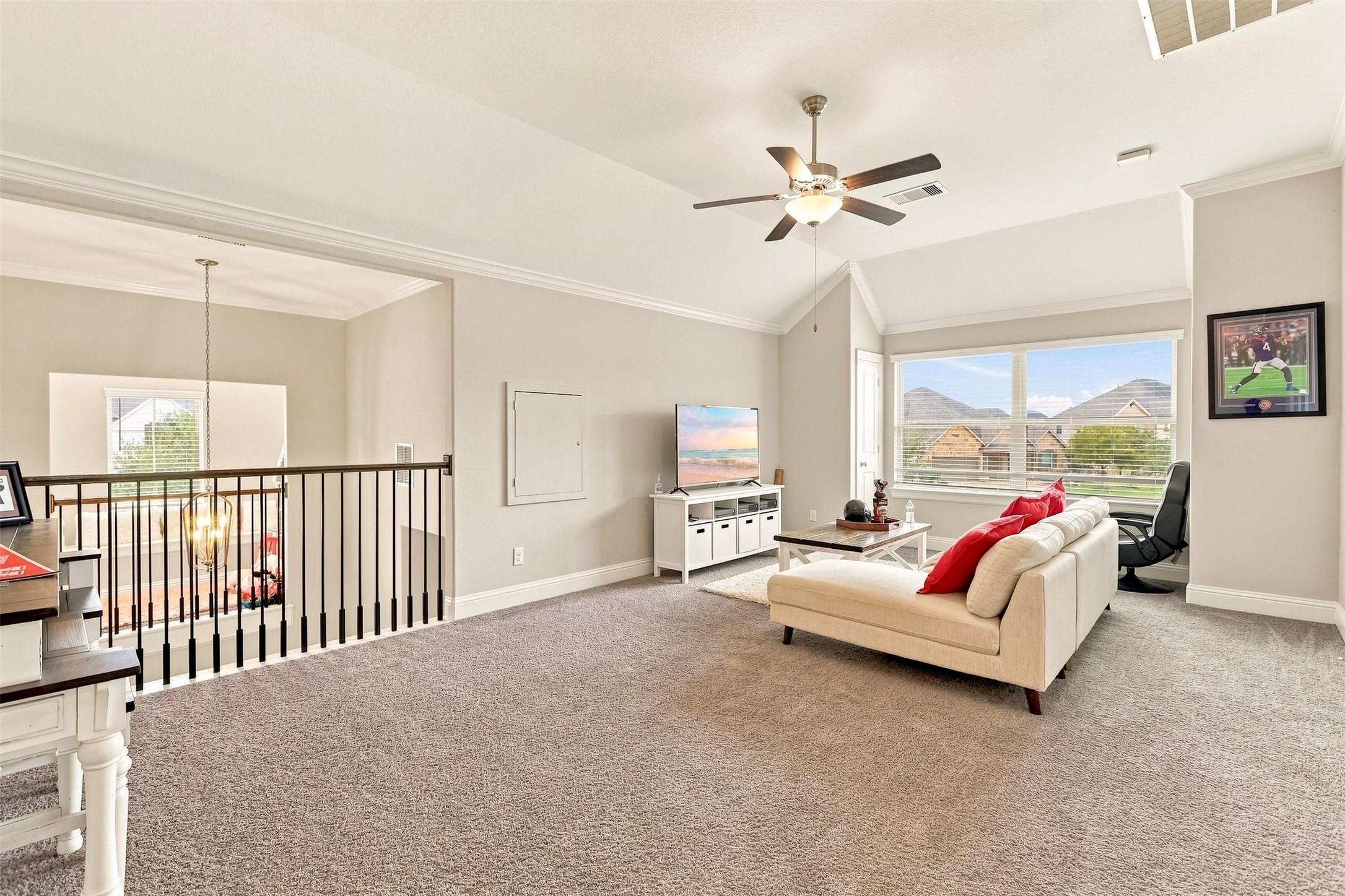 20314 Mercer Grove Drive Property Photo 41