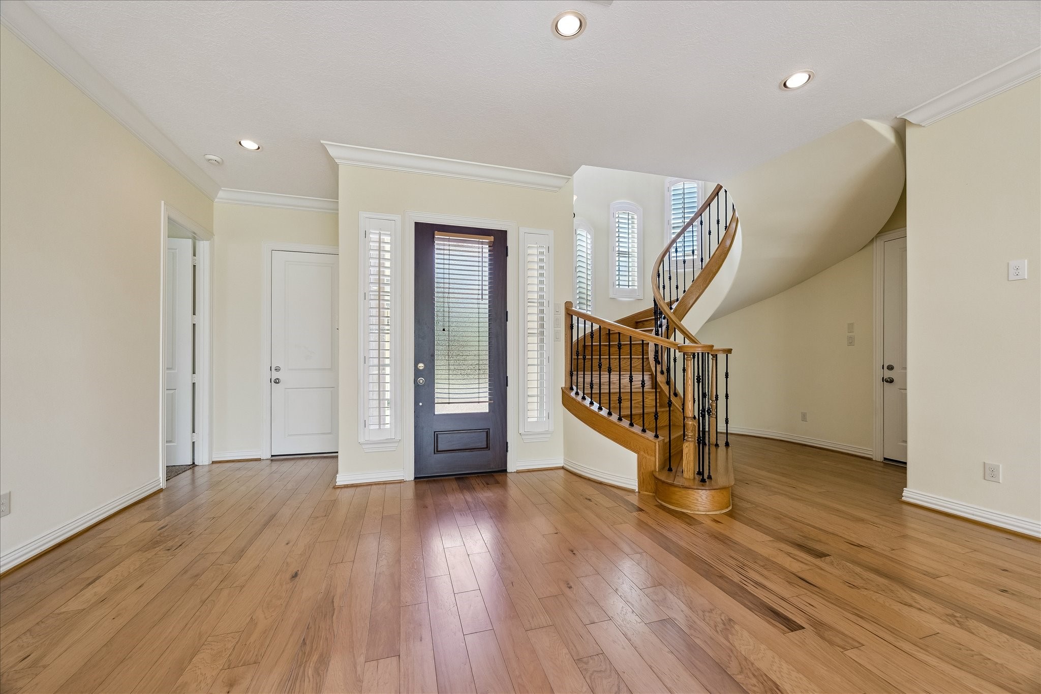 14450 Kingston Cove Lane Property Photo 4