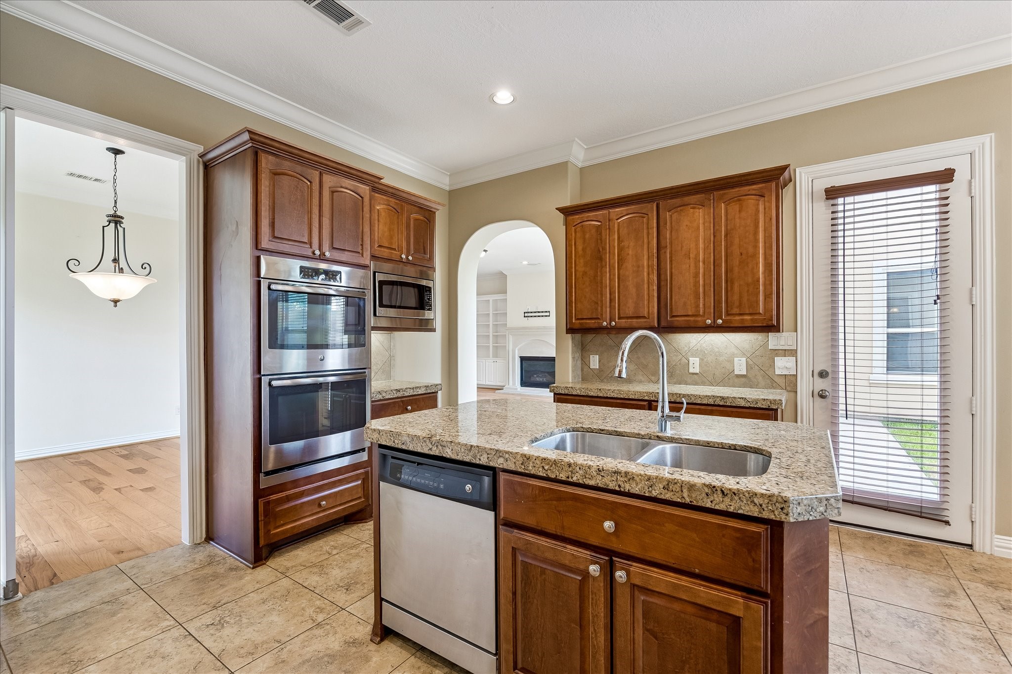 14450 Kingston Cove Lane Property Photo 10