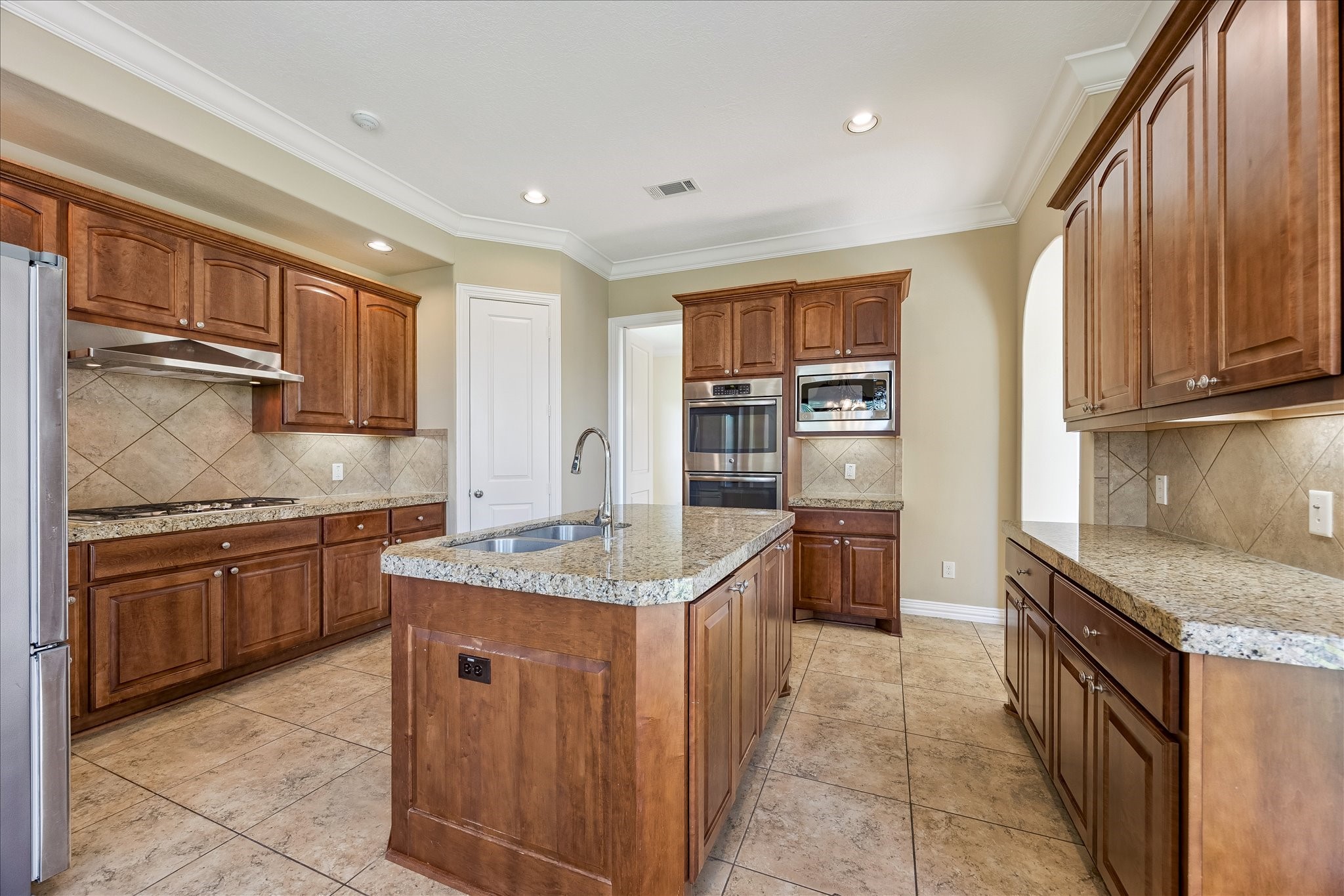 14450 Kingston Cove Lane Property Photo 11