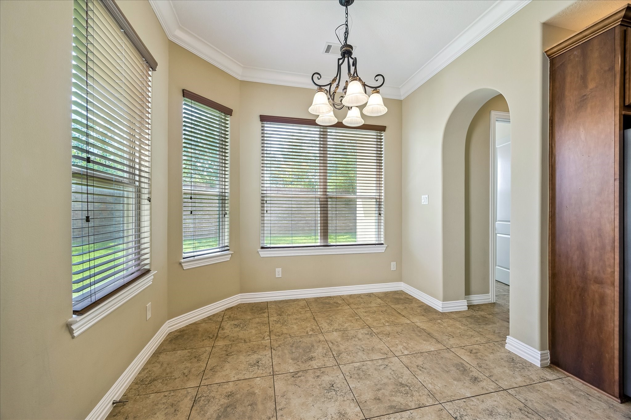14450 Kingston Cove Lane Property Photo 14