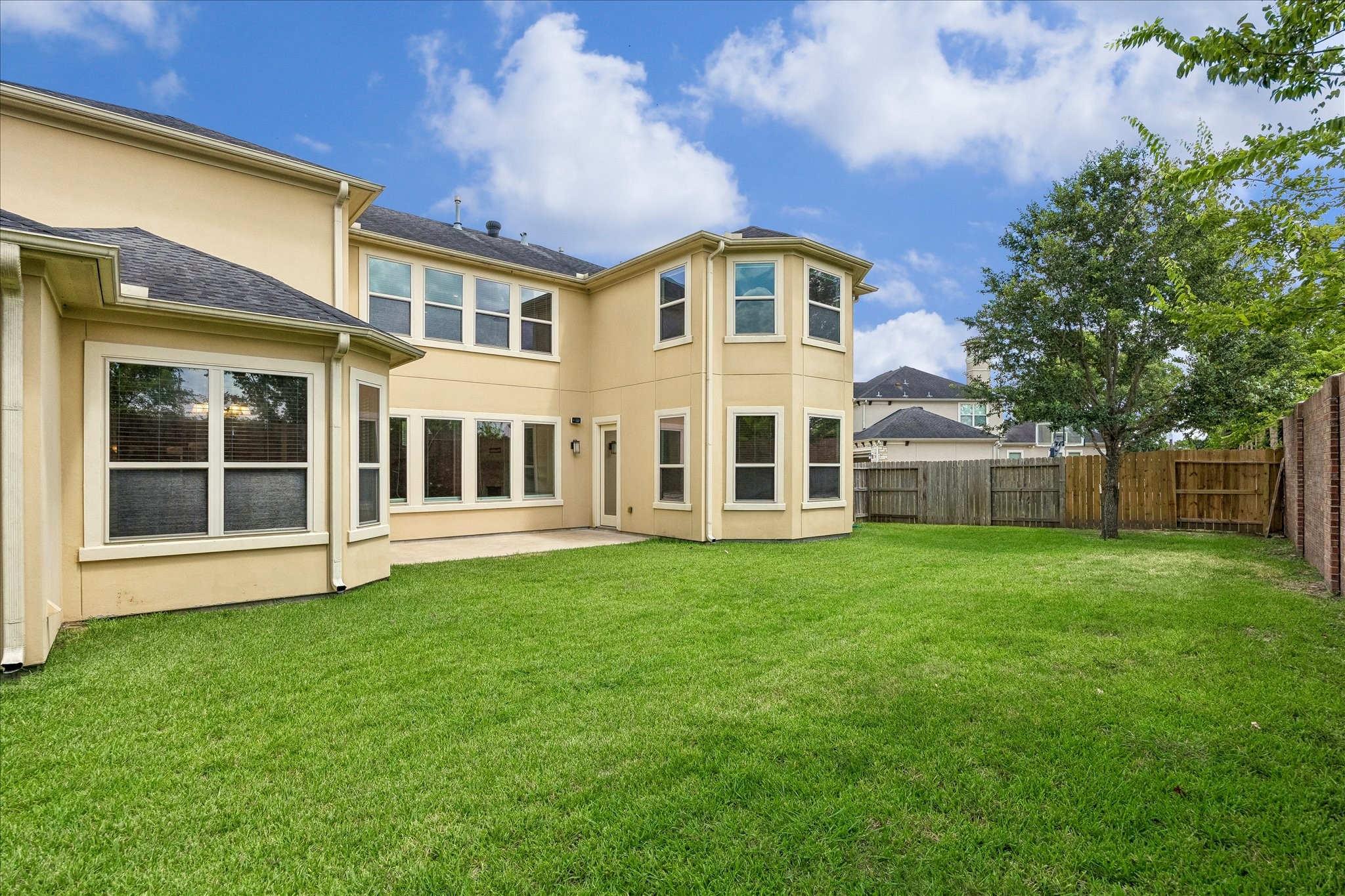 14450 Kingston Cove Lane Property Photo 19