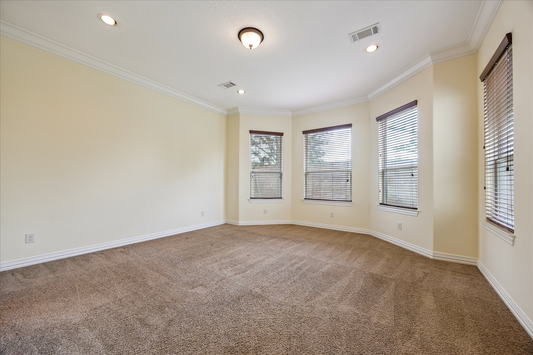 14450 Kingston Cove Lane Property Photo 25