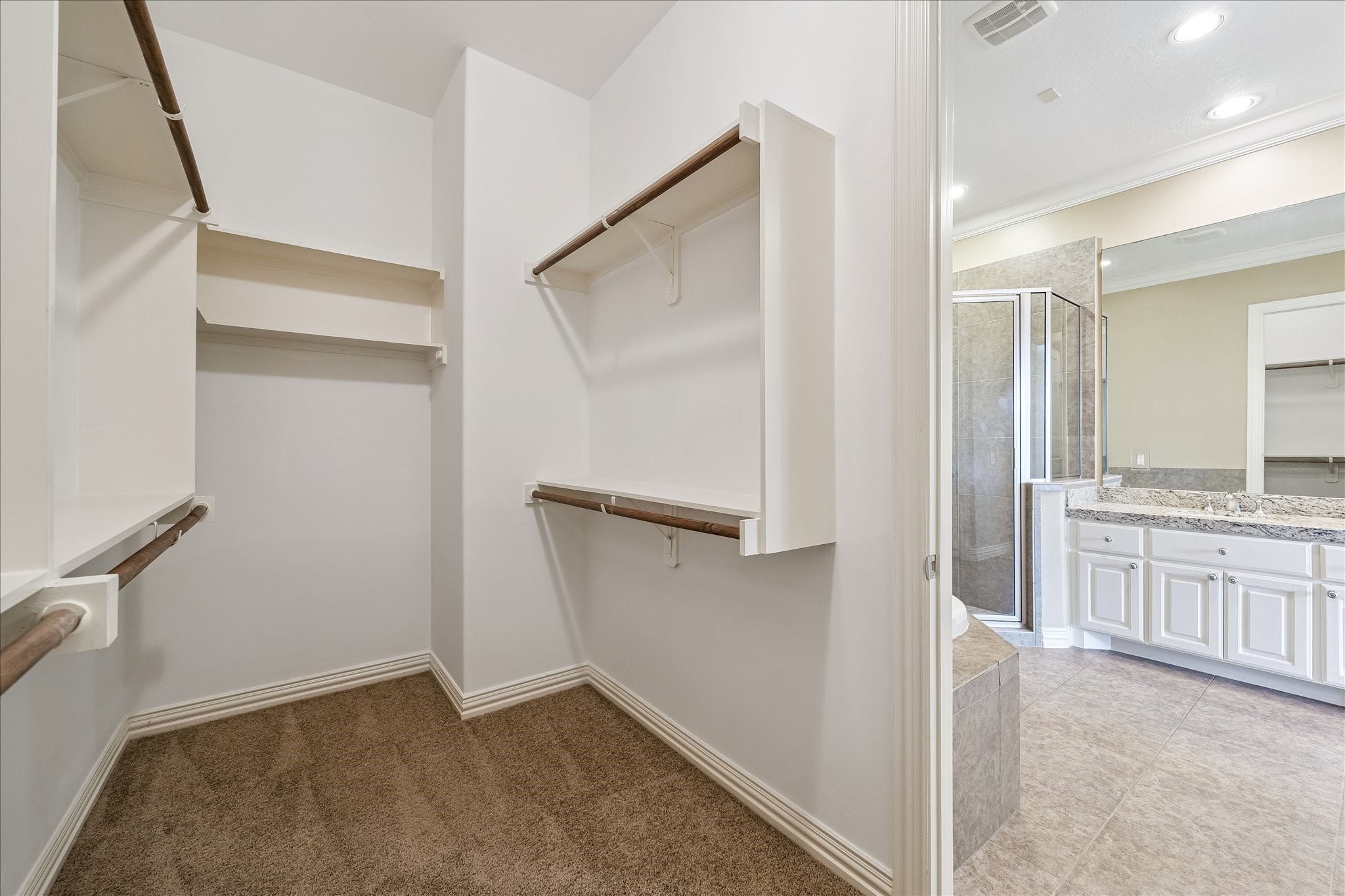 14450 Kingston Cove Lane Property Photo 29