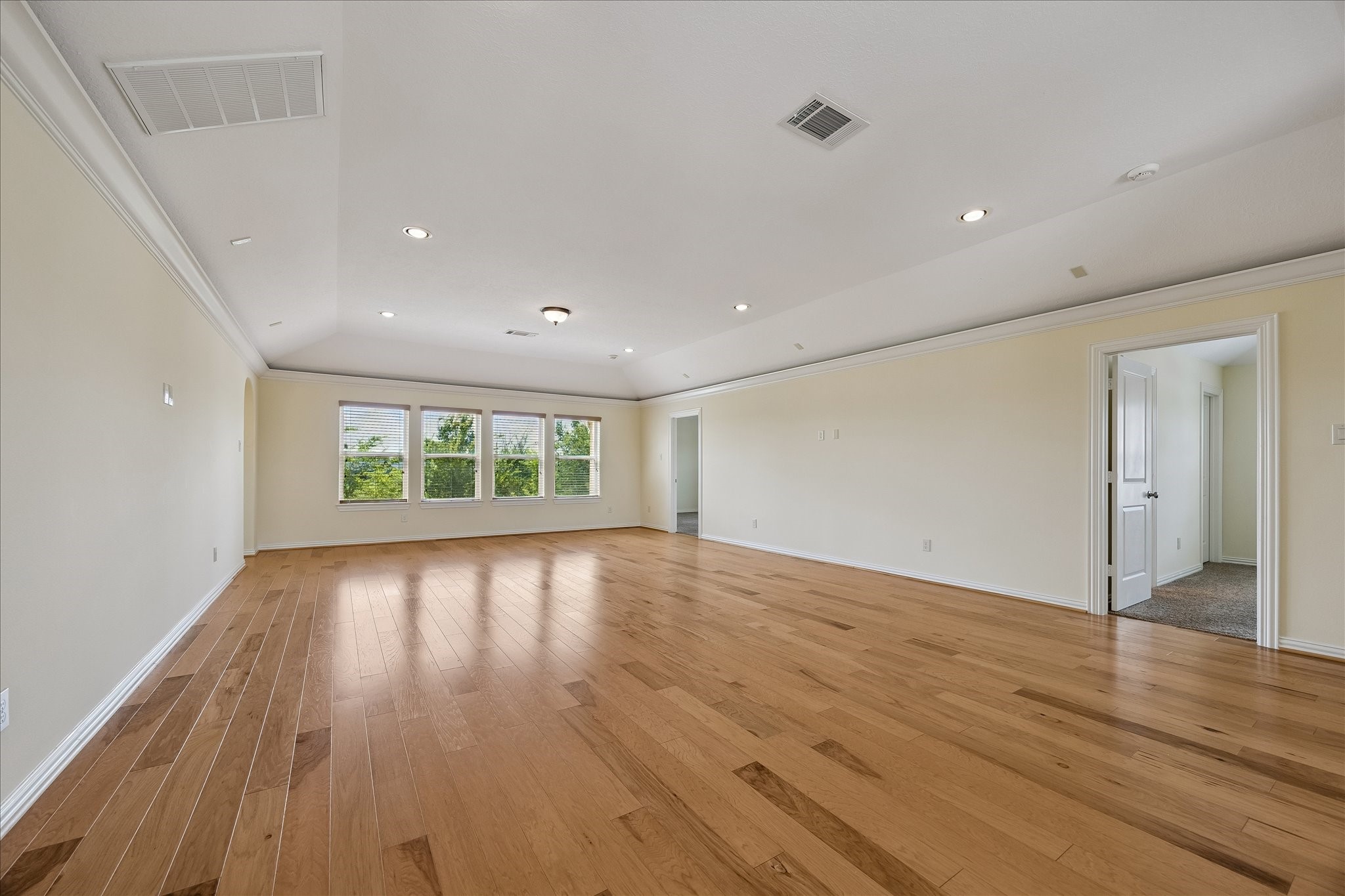 14450 Kingston Cove Lane Property Photo 31