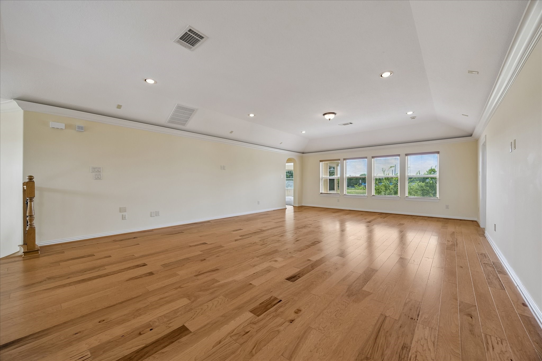 14450 Kingston Cove Lane Property Photo 32