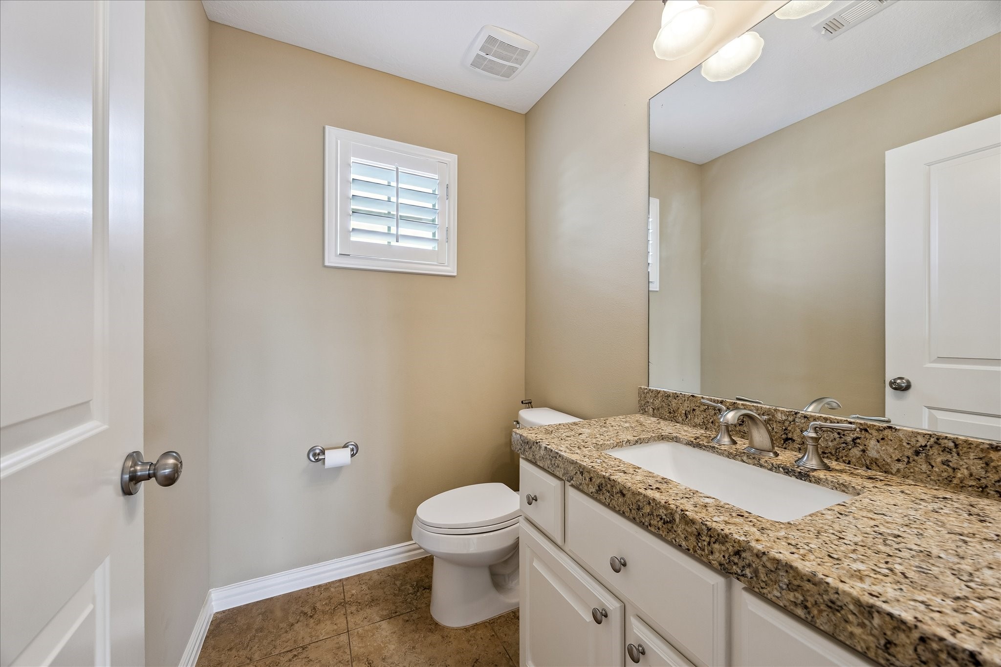 14450 Kingston Cove Lane Property Photo 33