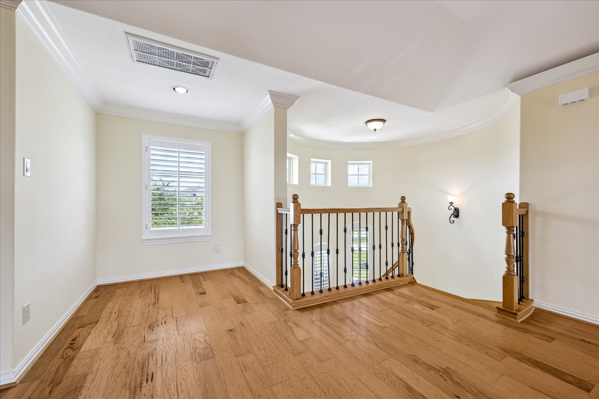14450 Kingston Cove Lane Property Photo 34