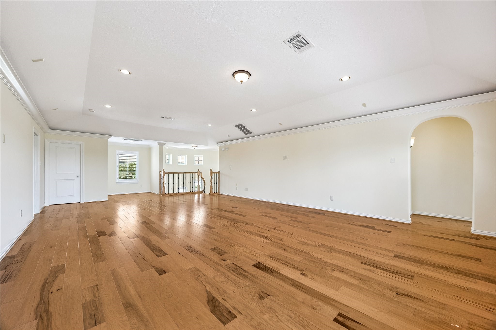 14450 Kingston Cove Lane Property Photo 35