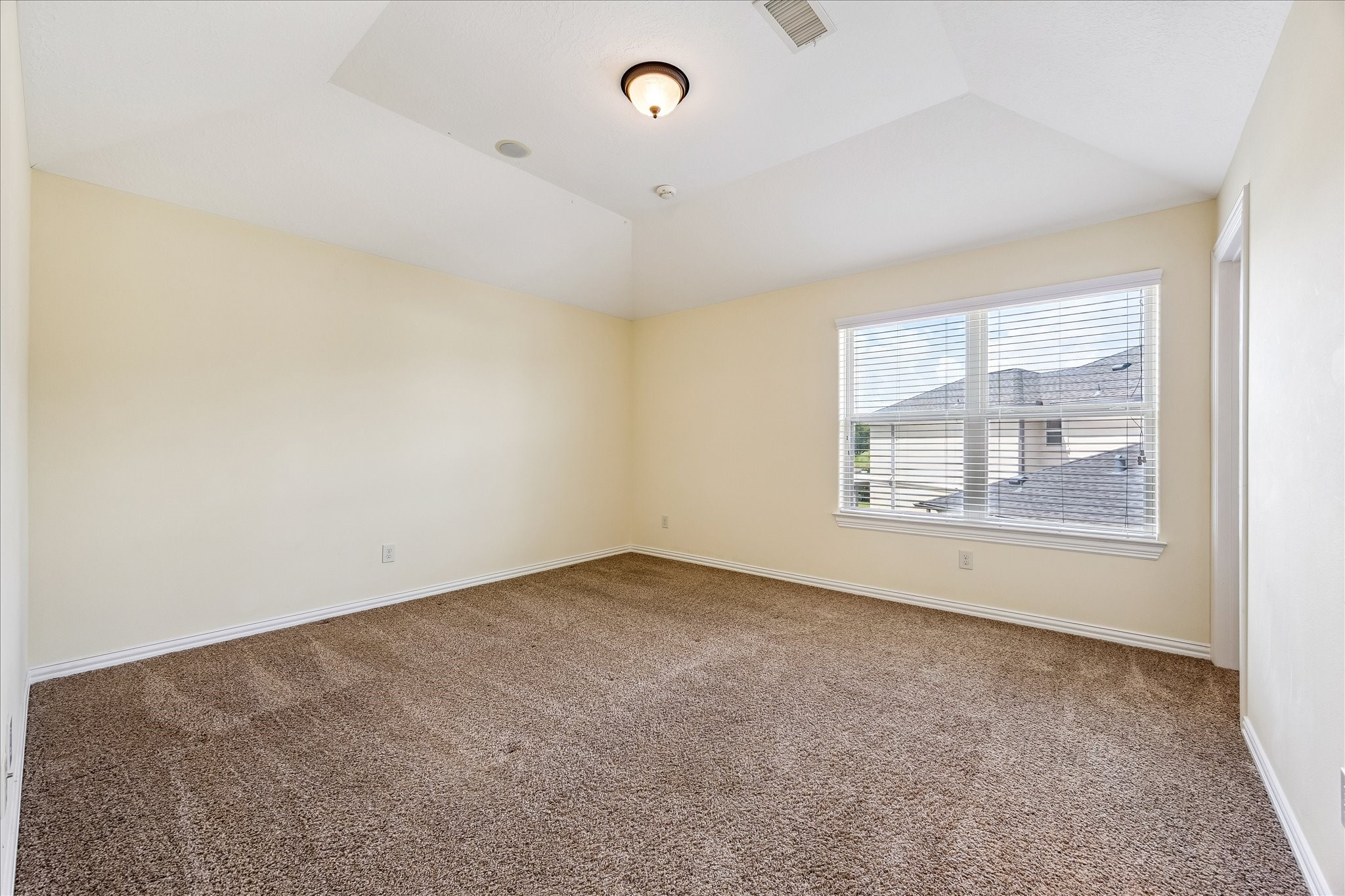 14450 Kingston Cove Lane Property Photo 38