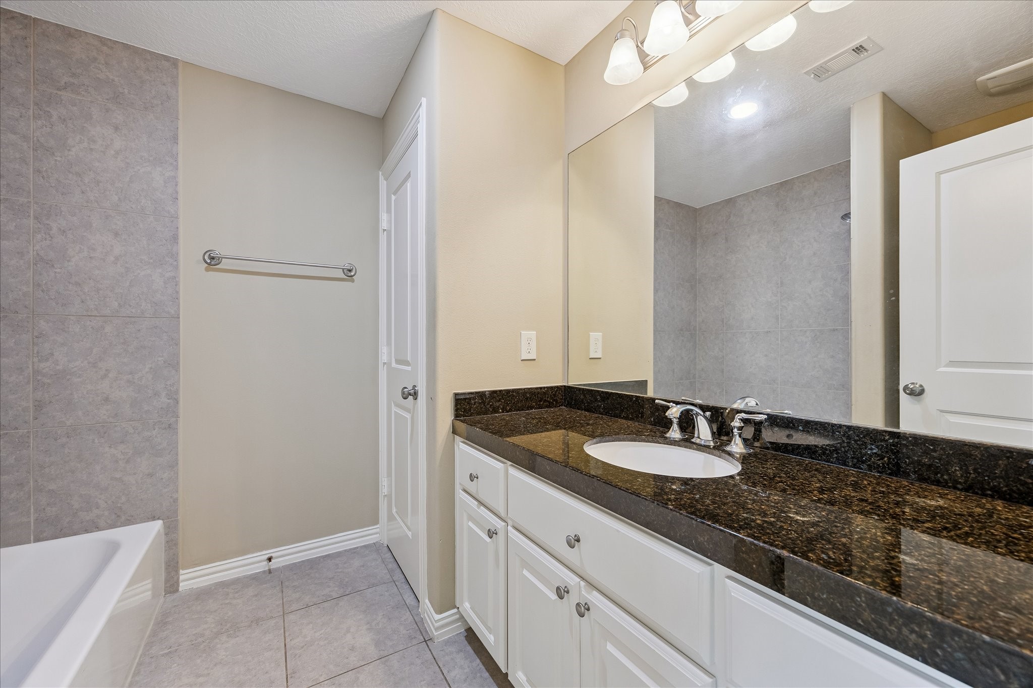 14450 Kingston Cove Lane Property Photo 39