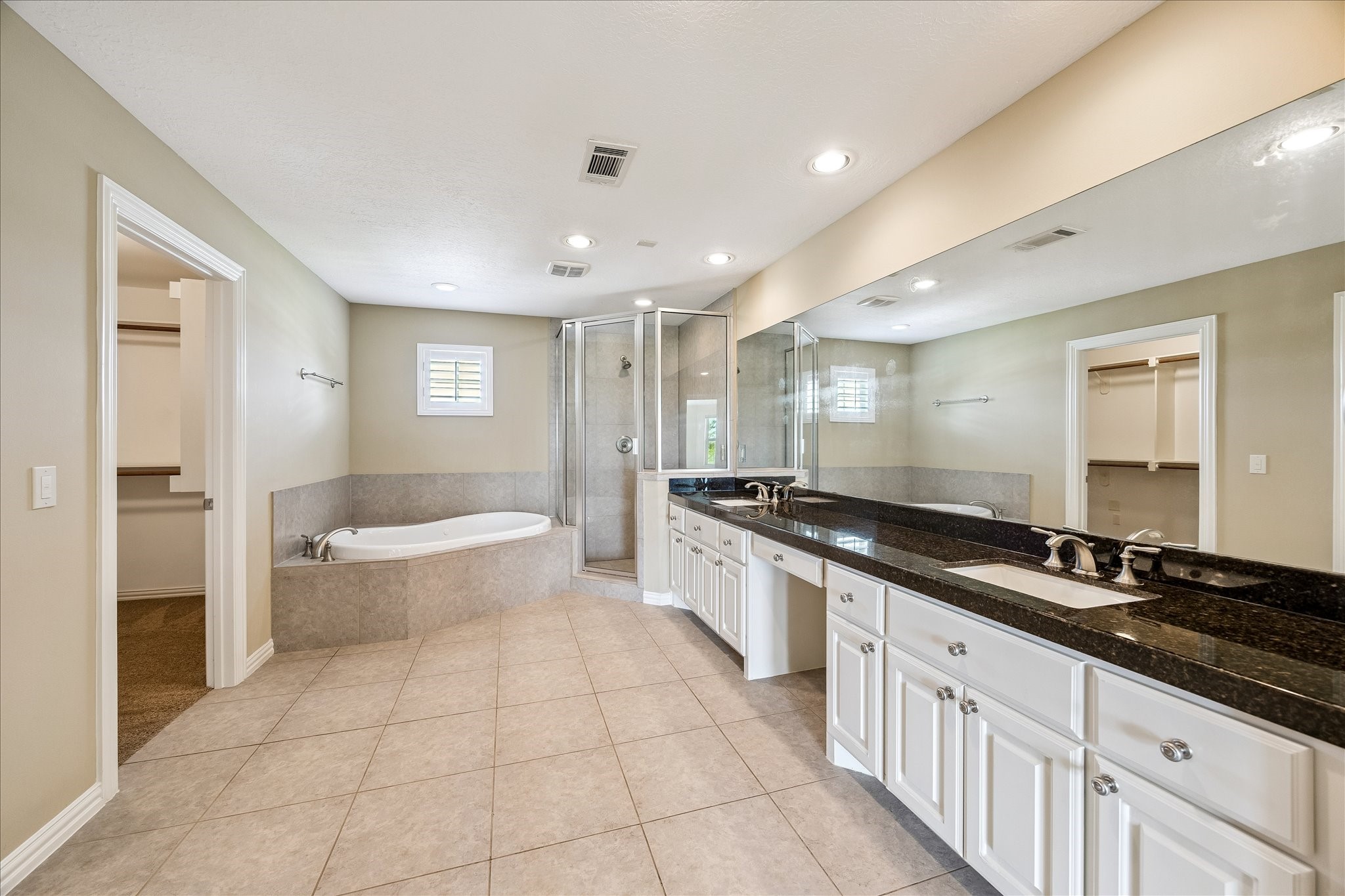 14450 Kingston Cove Lane Property Photo 42