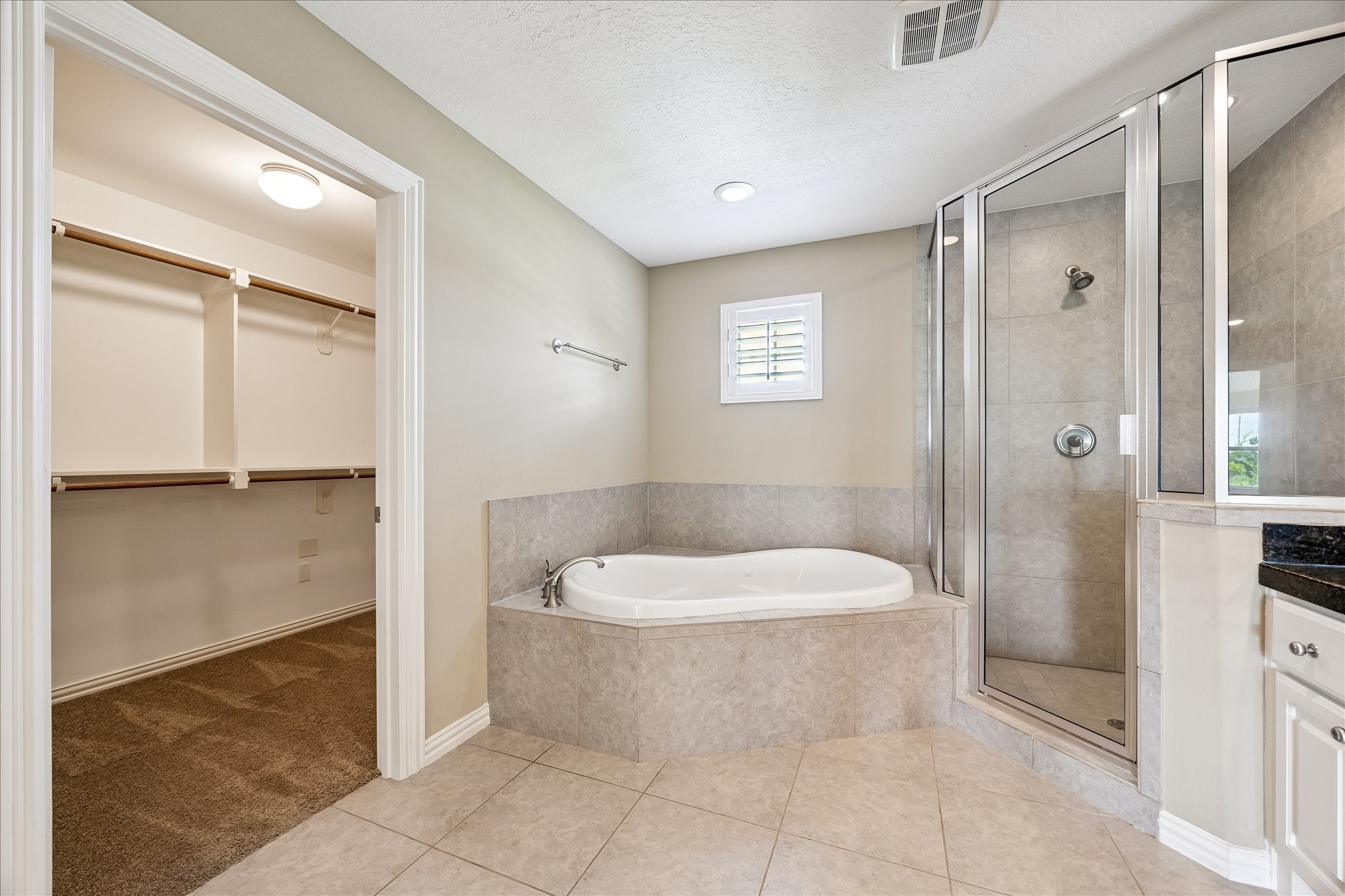 14450 Kingston Cove Lane Property Photo 43