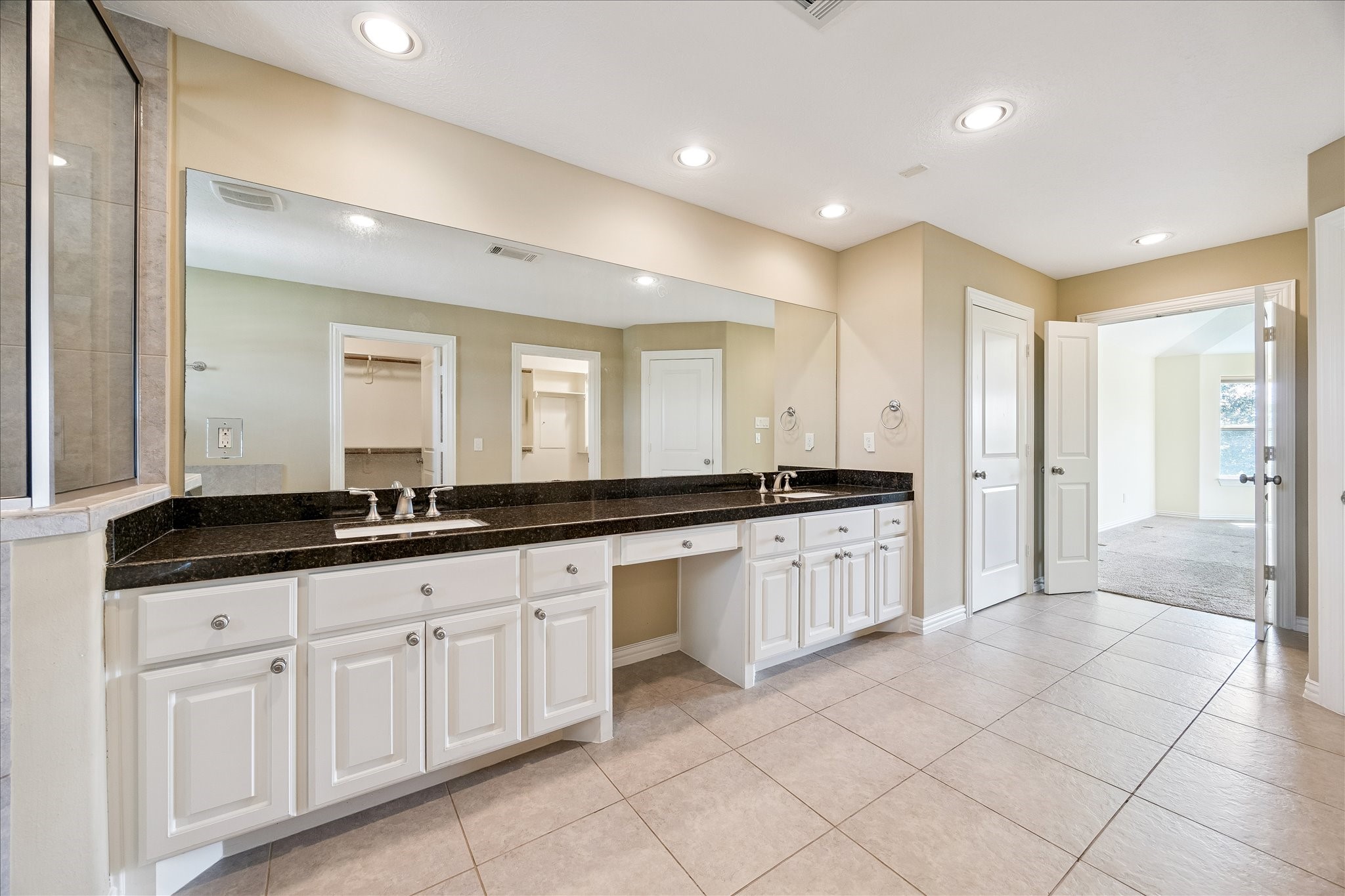 14450 Kingston Cove Lane Property Photo 44