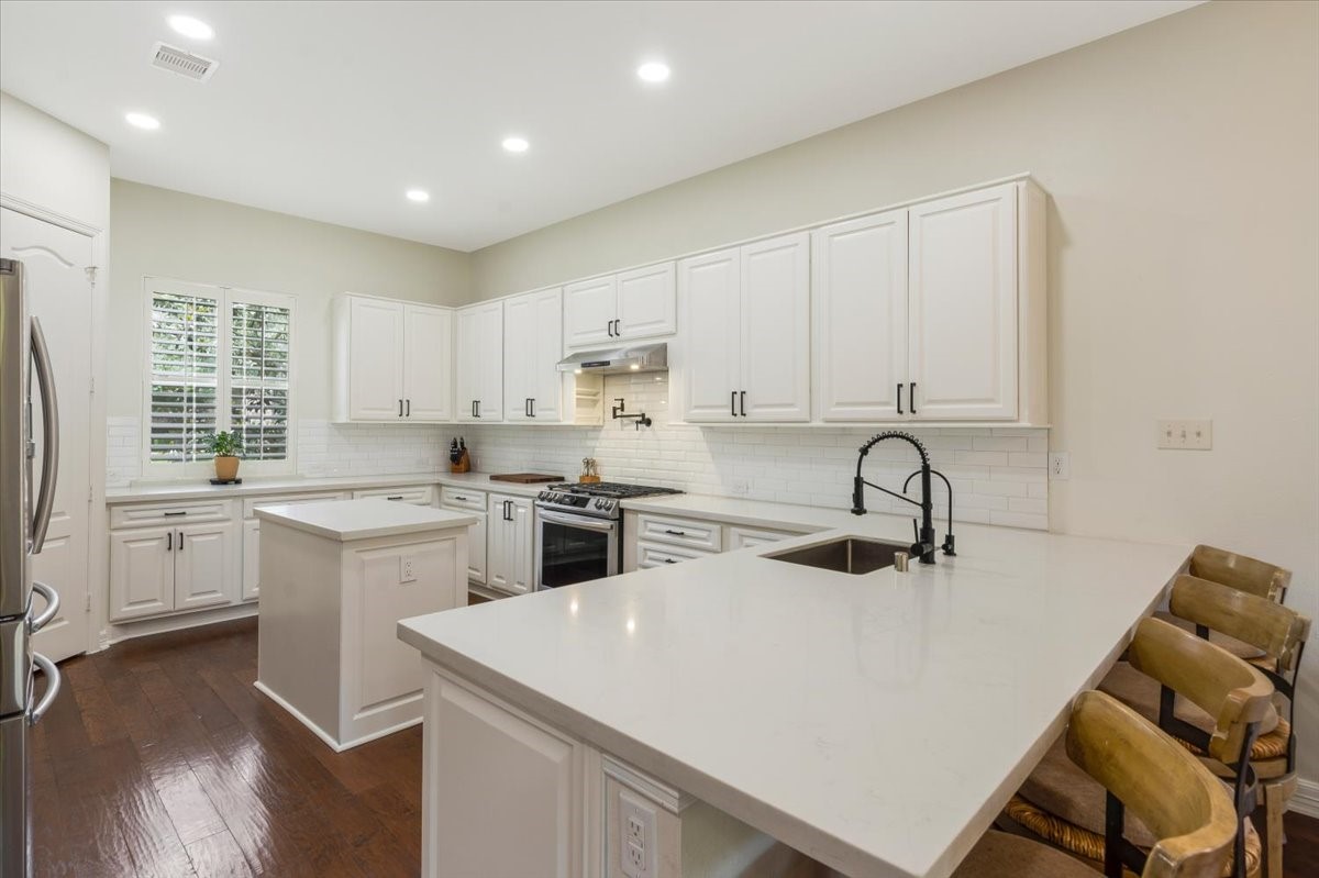 18901 N Bee Cave Springs Circle Property Photo 11