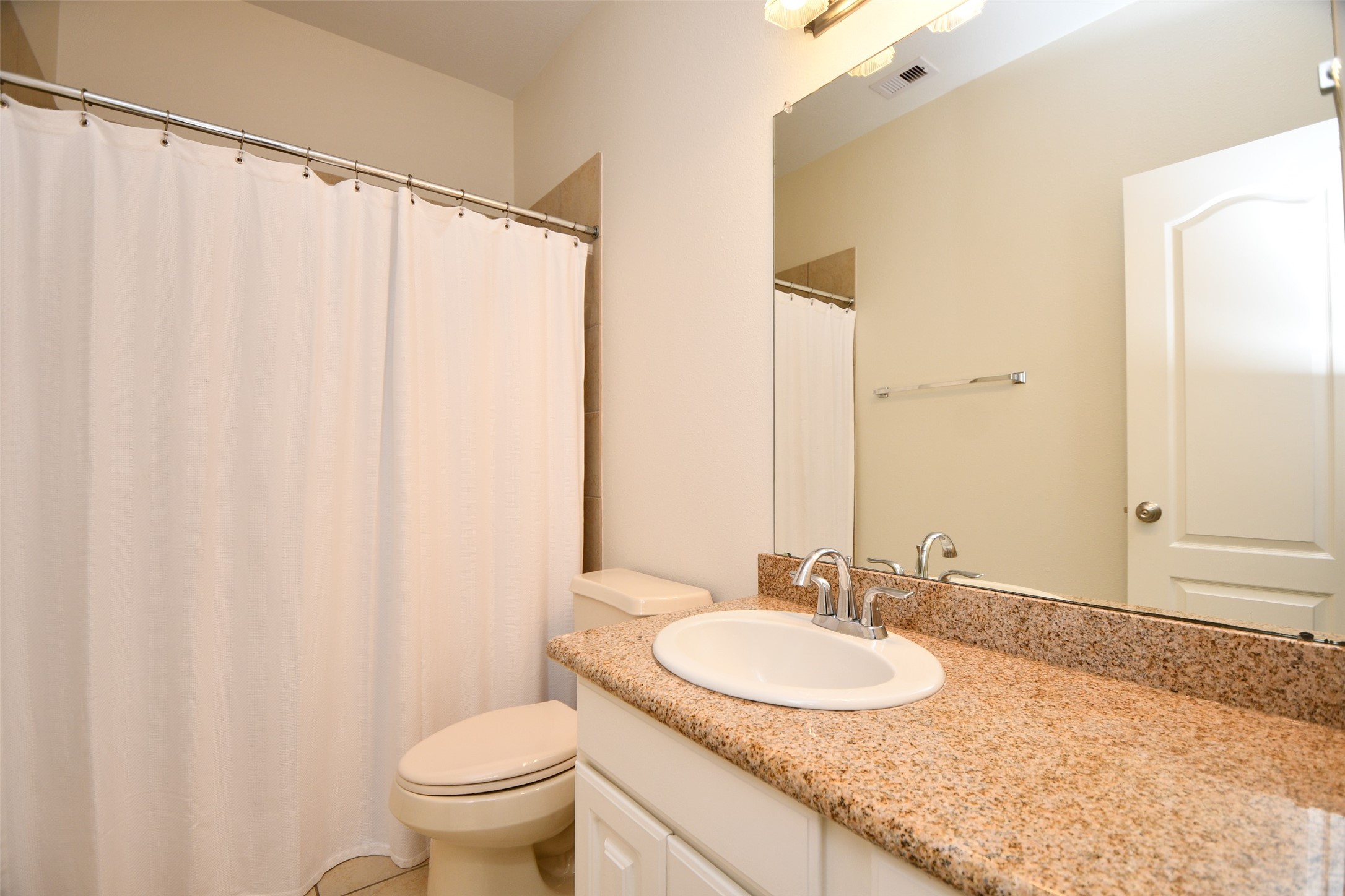 18901 N Bee Cave Springs Circle Property Photo 35