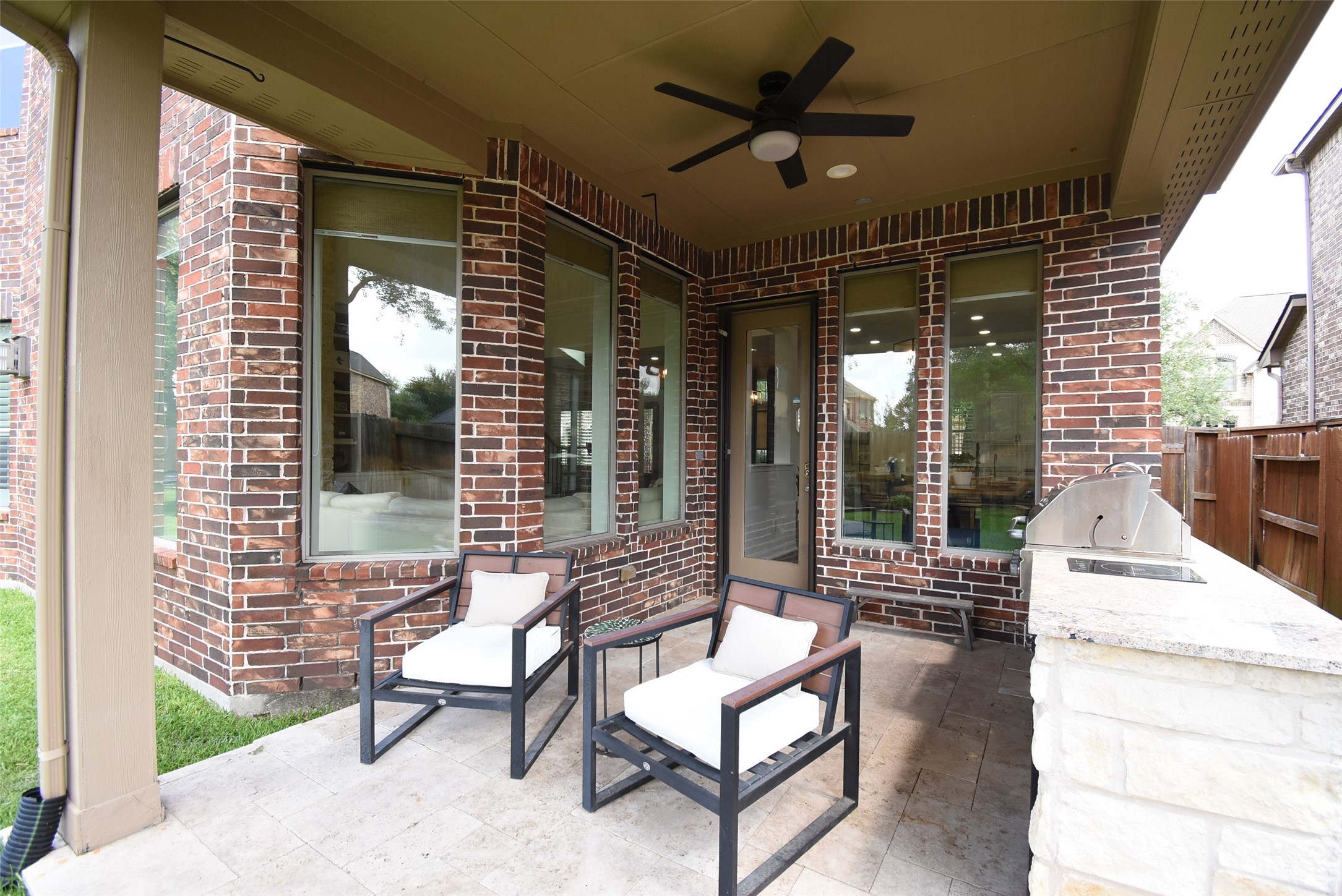 18901 N Bee Cave Springs Circle Property Photo 36