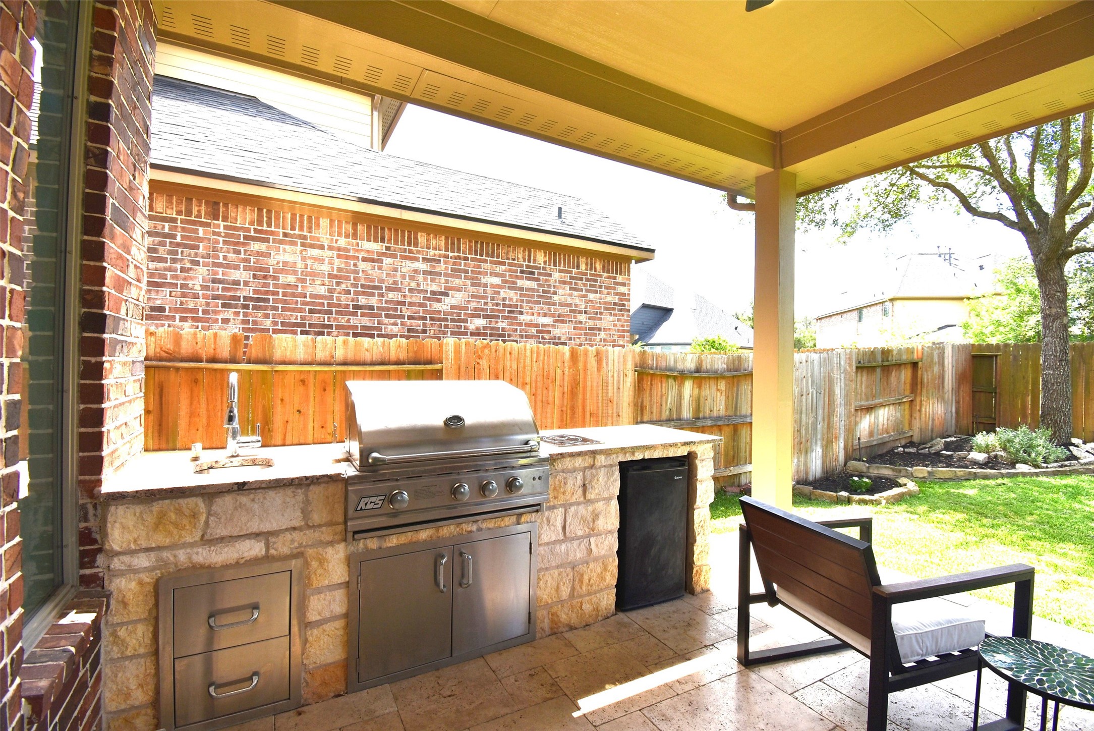 18901 N Bee Cave Springs Circle Property Photo 37