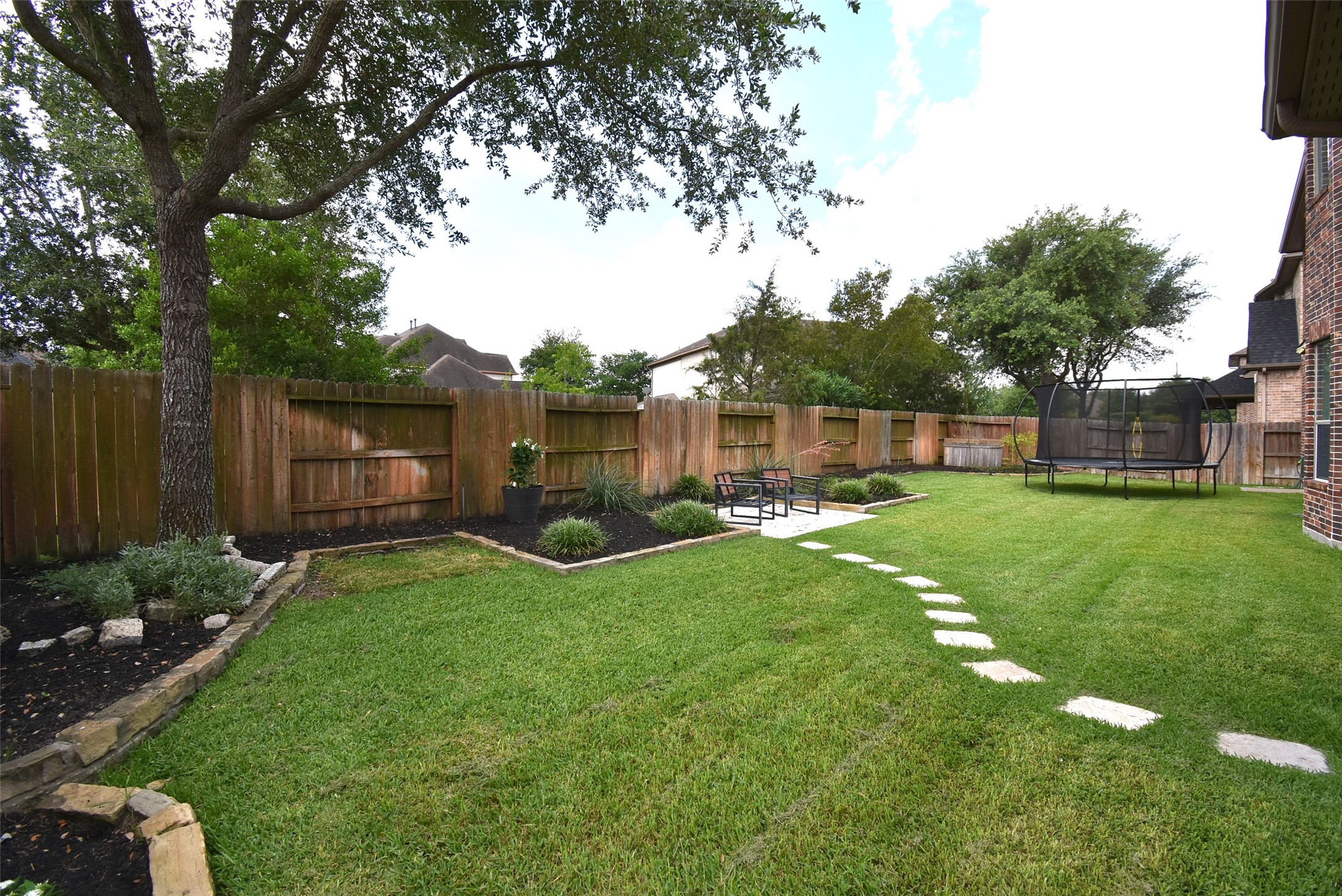 18901 N Bee Cave Springs Circle Property Photo 38