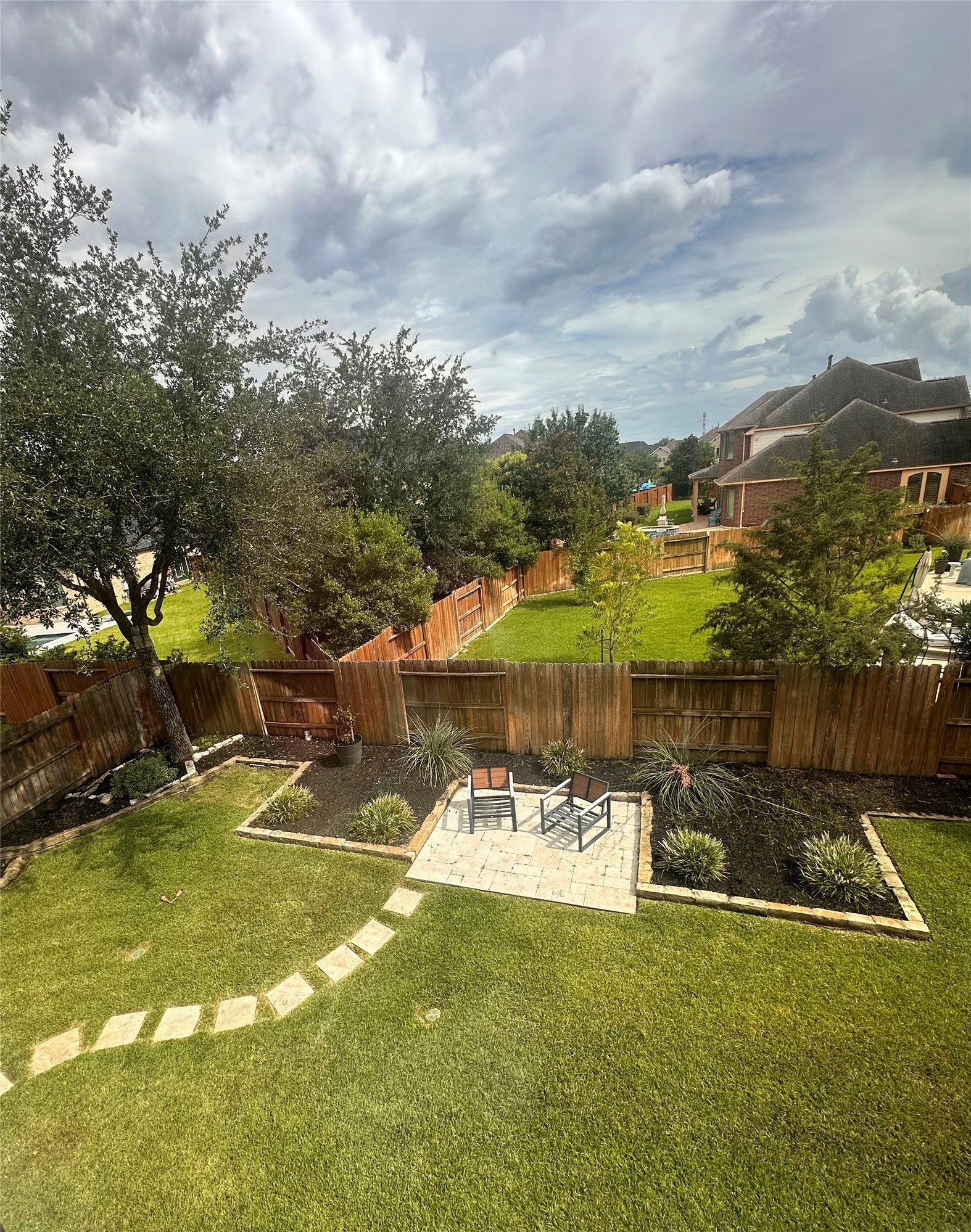18901 N Bee Cave Springs Circle Property Photo 40