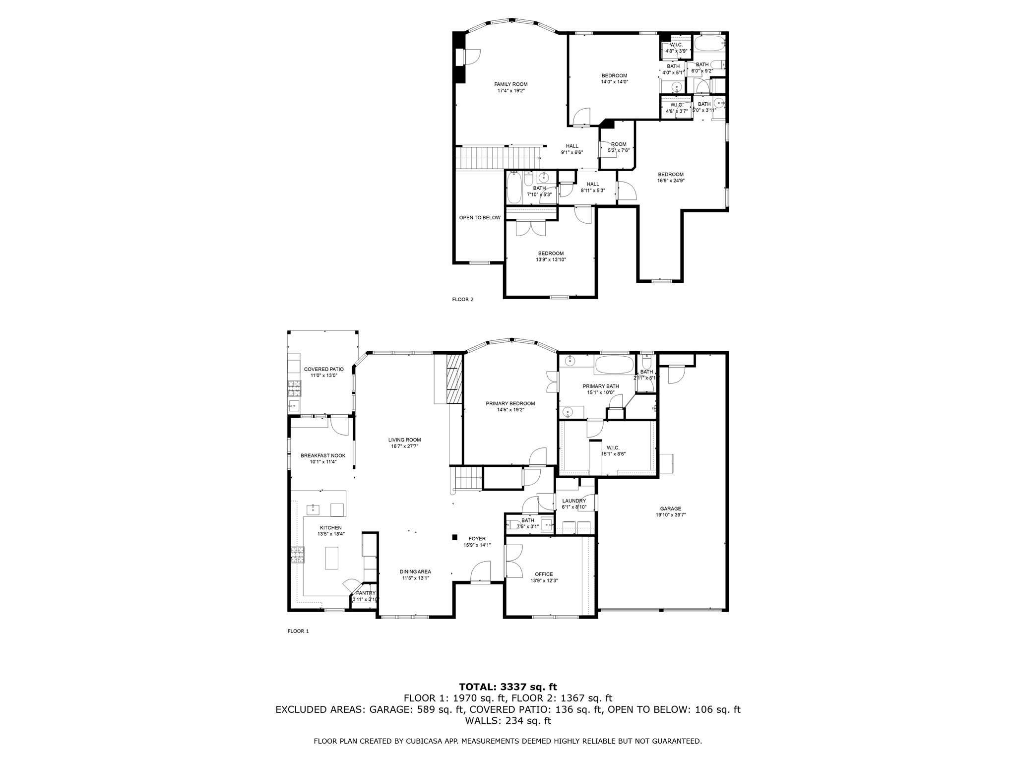 18901 N Bee Cave Springs Circle Property Photo 41