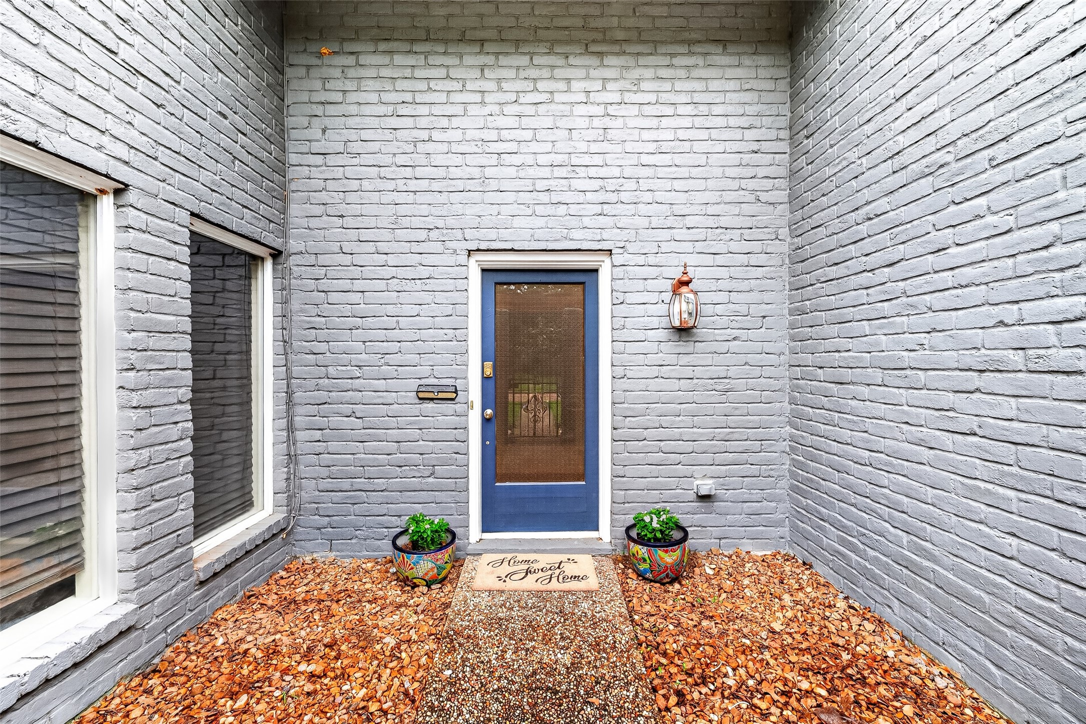 1022 Apache Falls Drive Property Photo 26
