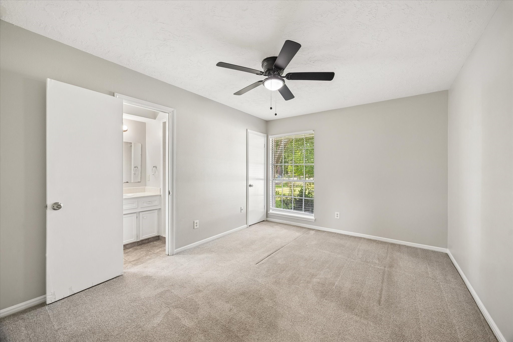 25114 Spring Ridge Drive Property Photo 13
