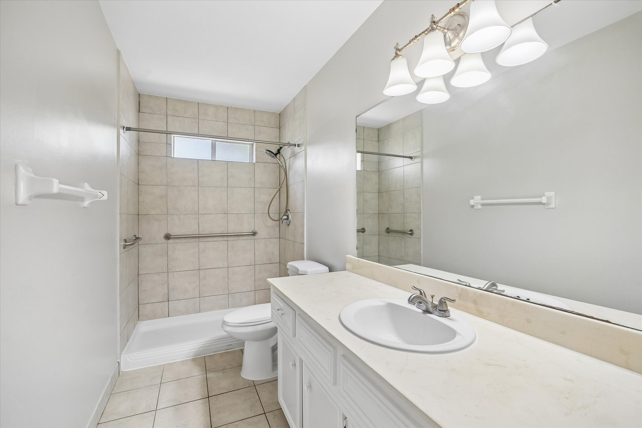25114 Spring Ridge Drive Property Photo 14