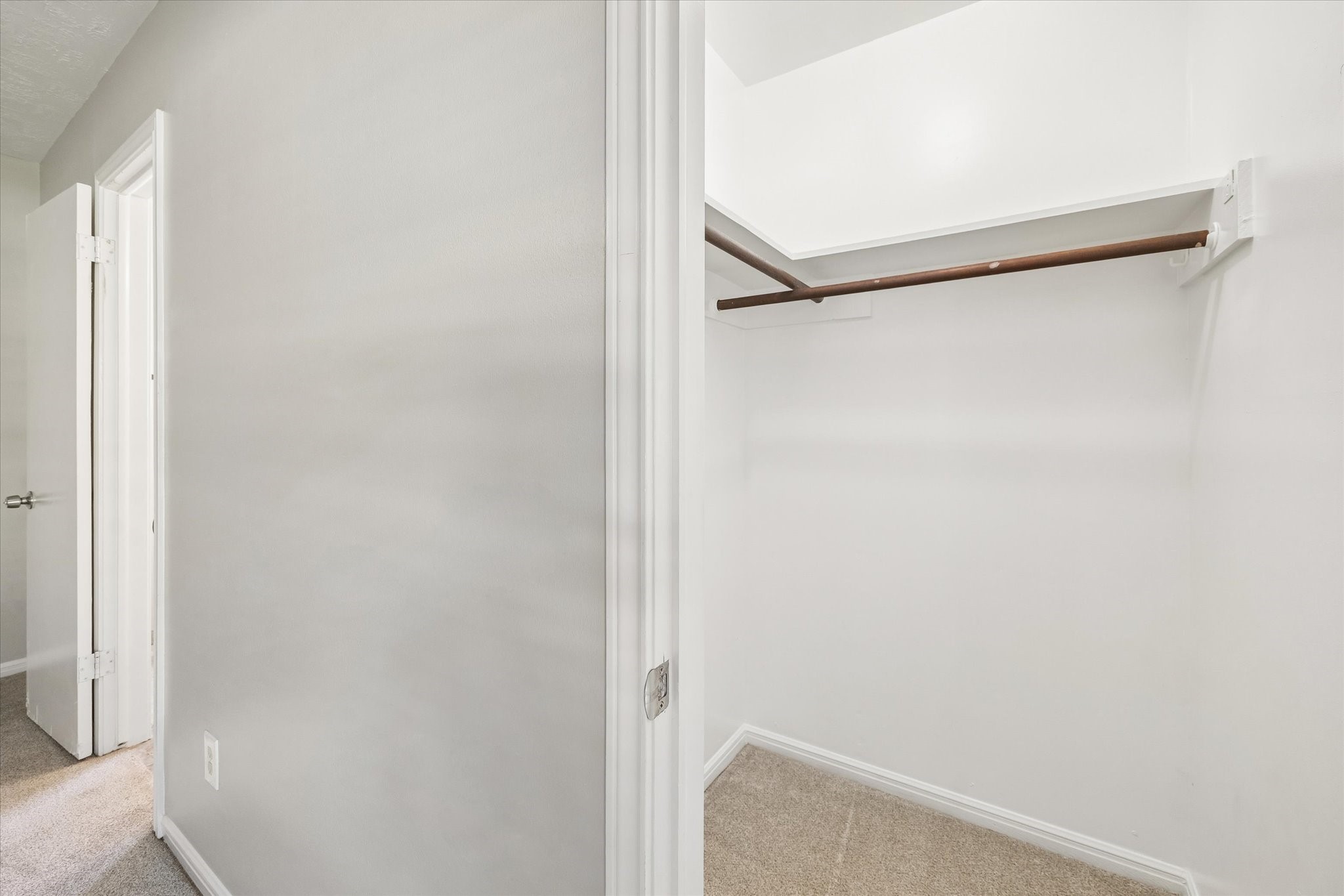 25114 Spring Ridge Drive Property Photo 19