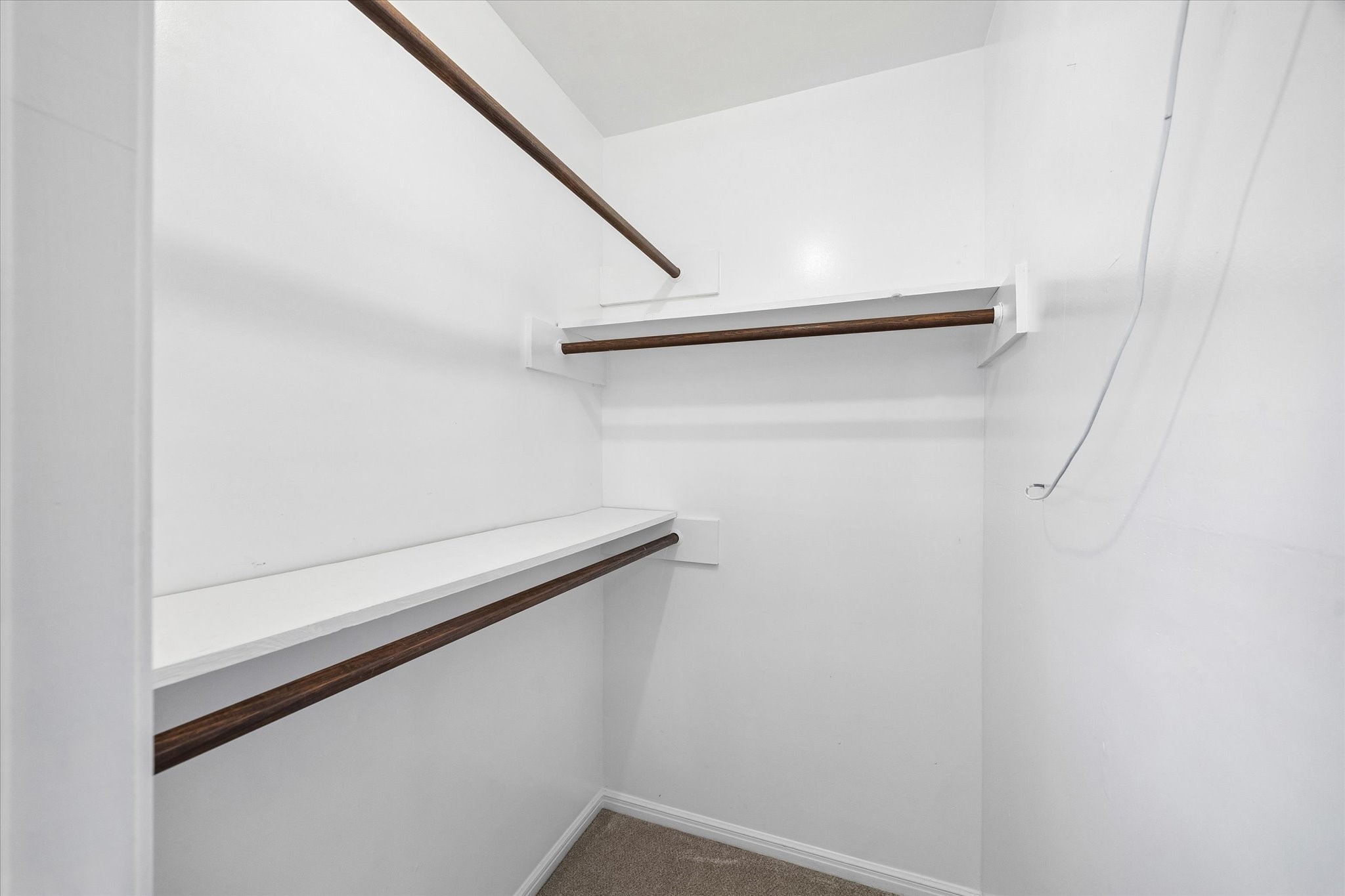 25114 Spring Ridge Drive Property Photo 20