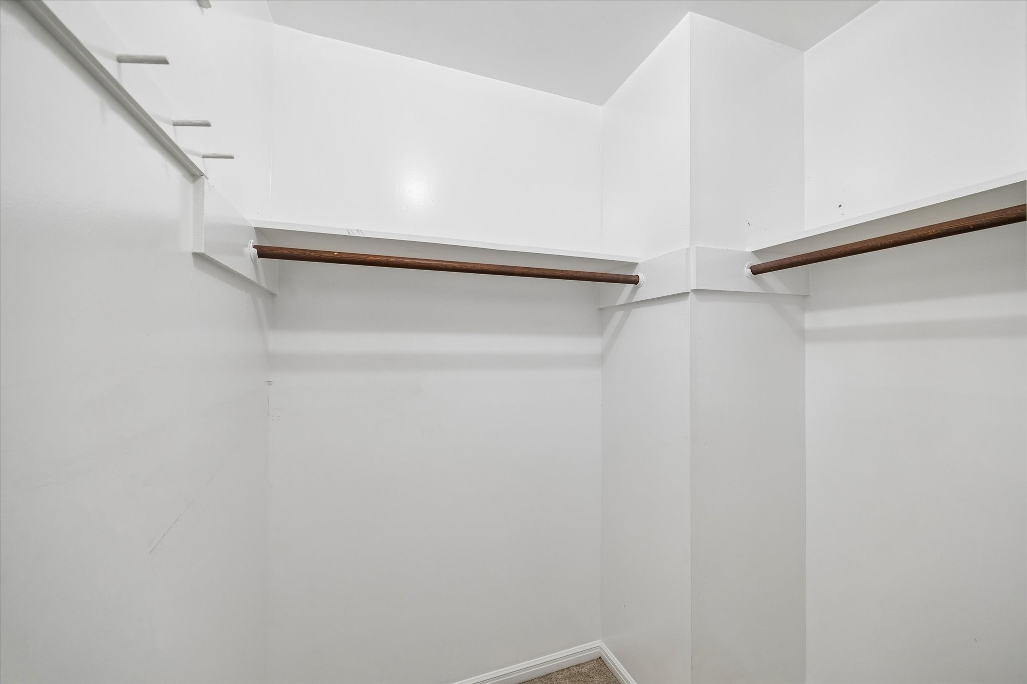 25114 Spring Ridge Drive Property Photo 21