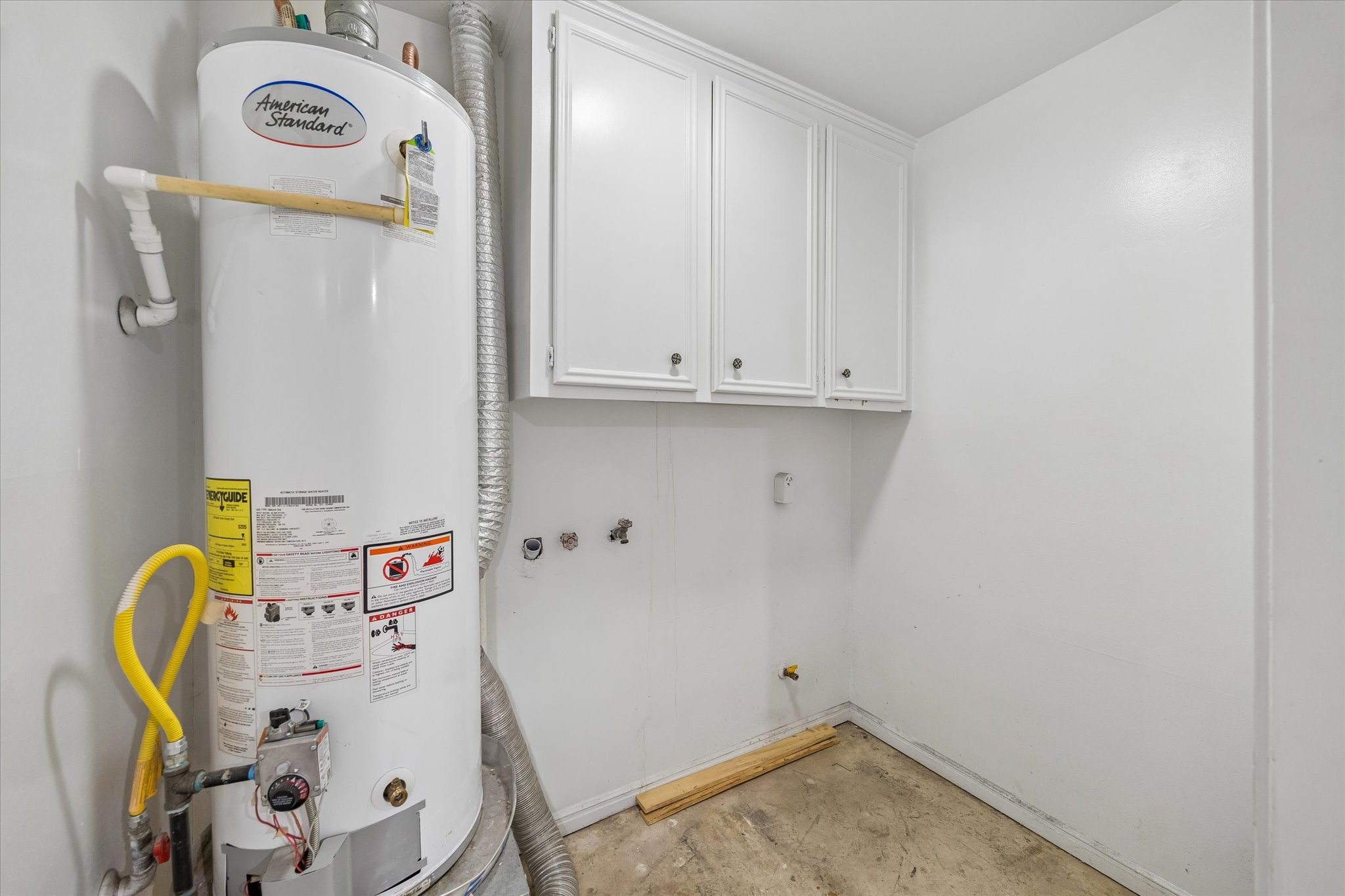 25114 Spring Ridge Drive Property Photo 22
