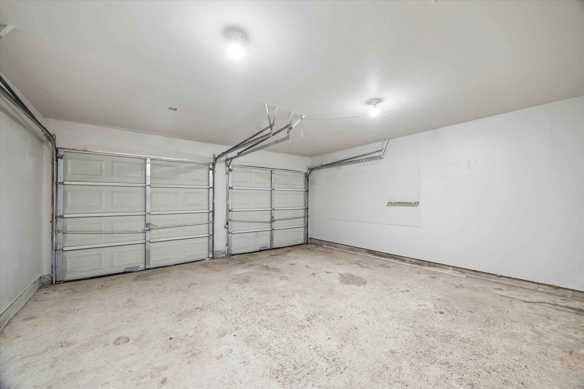 25114 Spring Ridge Drive Property Photo 23