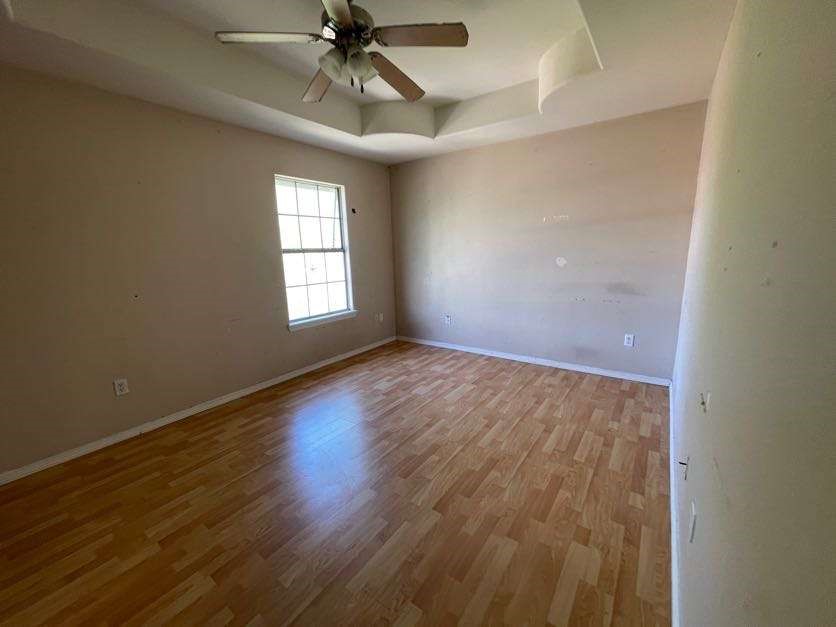 1016 Yellow Hammer Street Property Photo 6