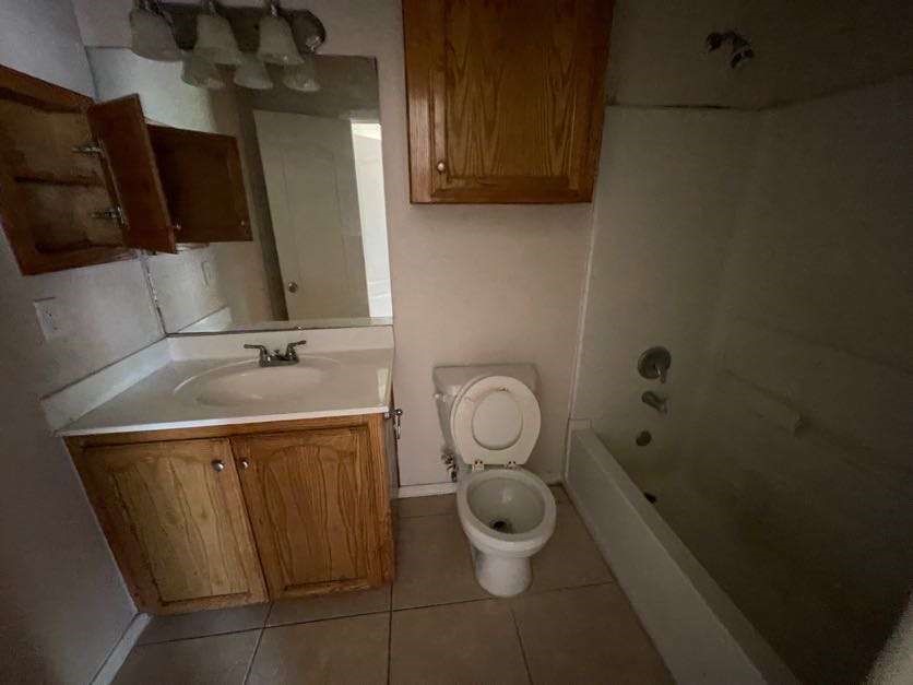 1016 Yellow Hammer Street Property Photo 8
